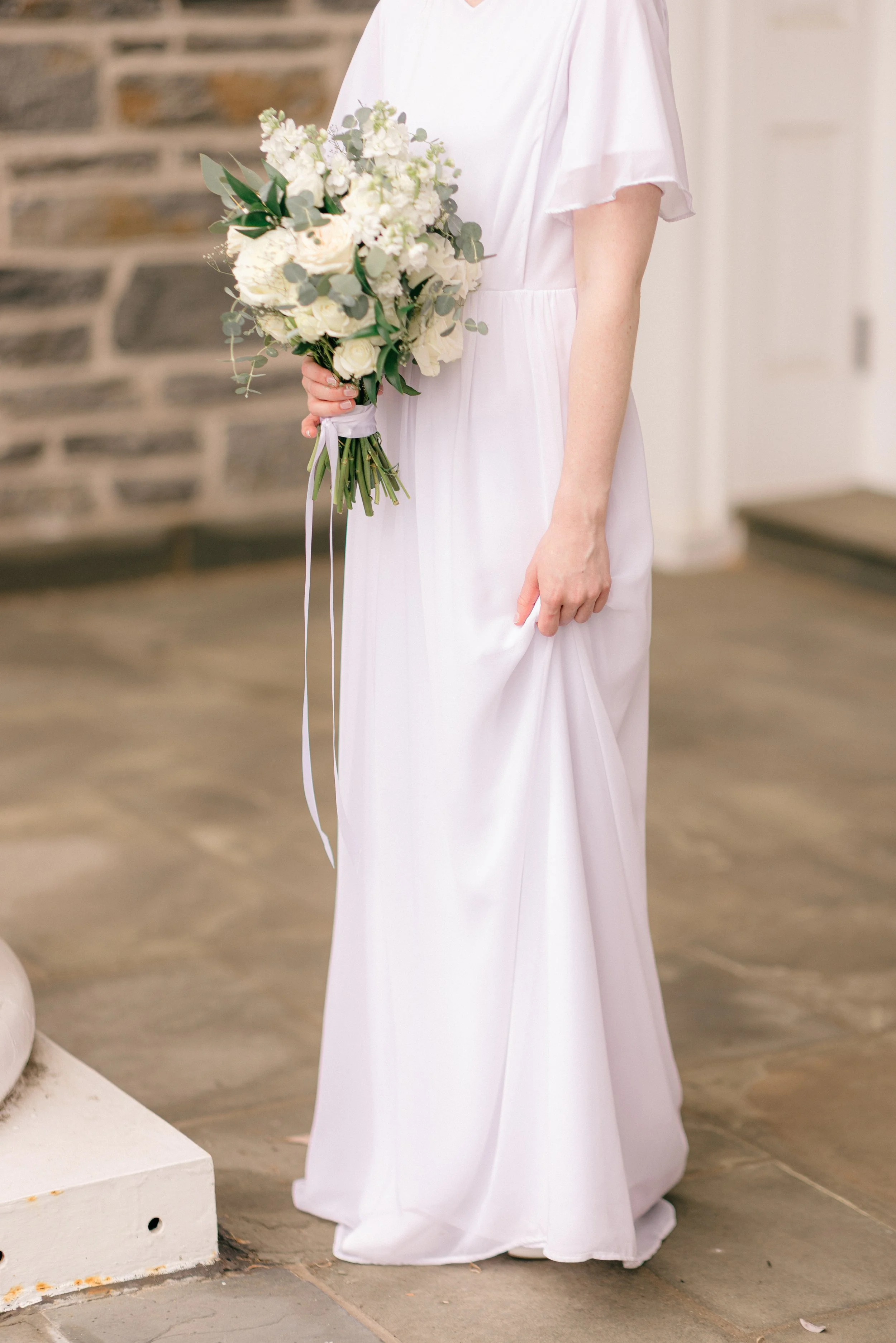CENTRALPA.WEDDING.PHOTOGRAPHER122178.jpg