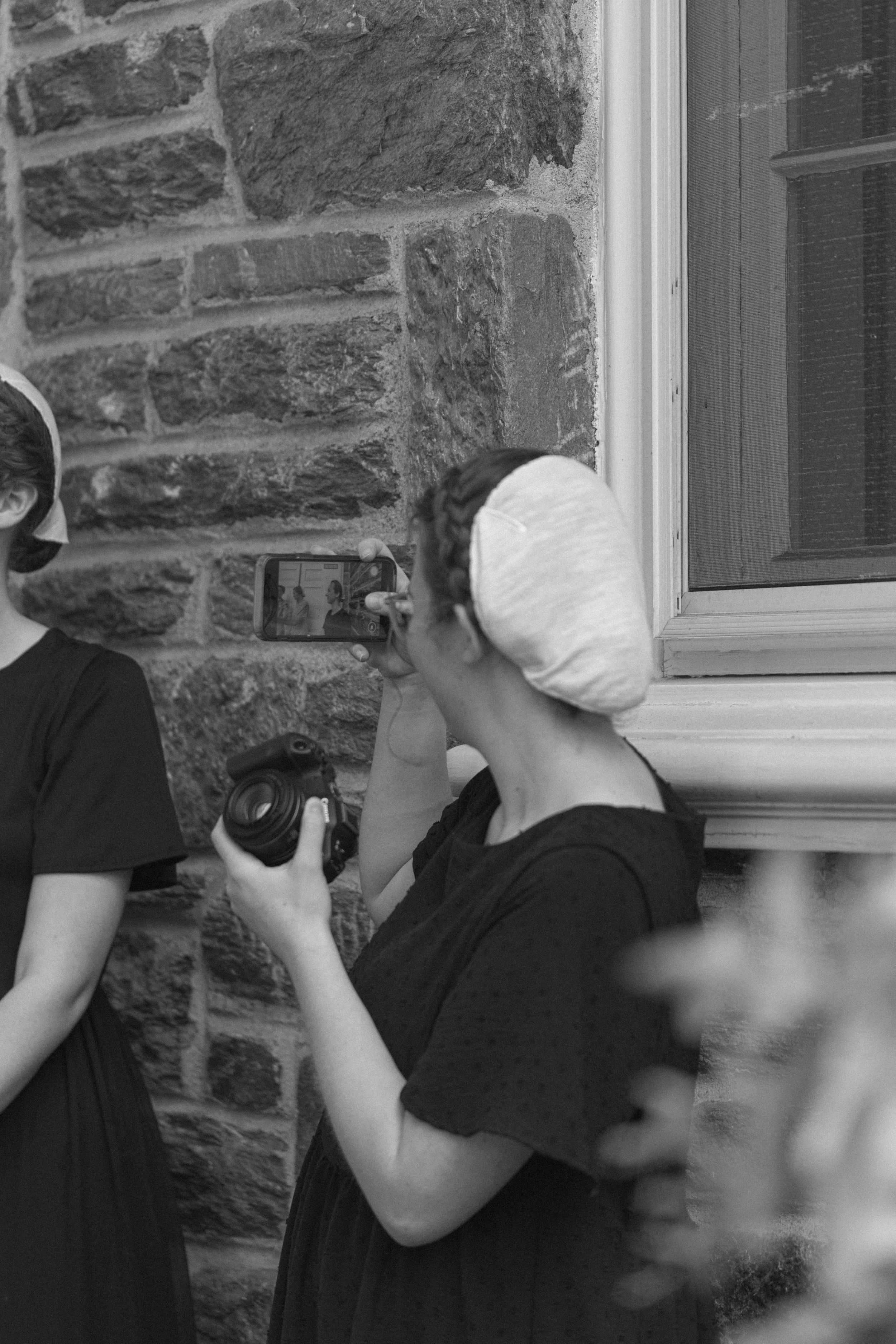 CENTRALPA.WEDDING.PHOTOGRAPHER122310.jpg