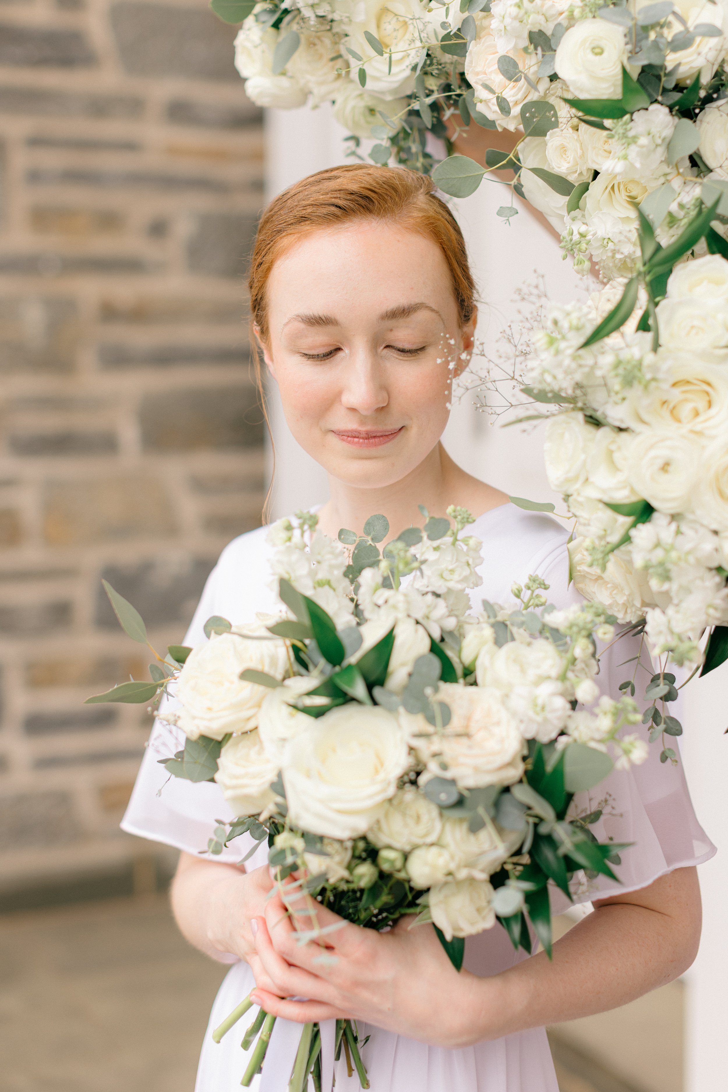 CENTRALPA.WEDDING.PHOTOGRAPHER122392.jpg
