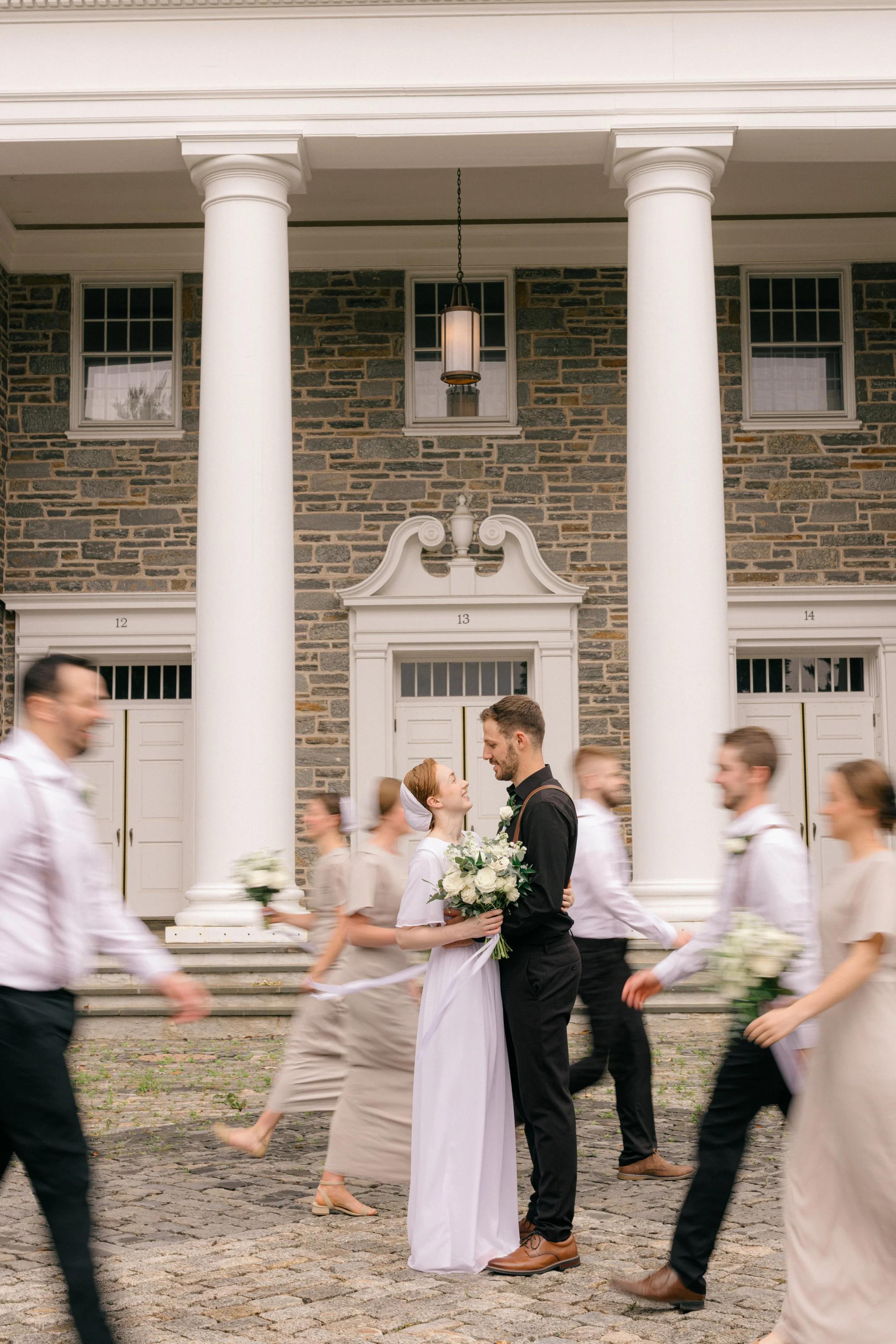 CENTRALPA.WEDDING.PHOTOGRAPHER122501.jpg