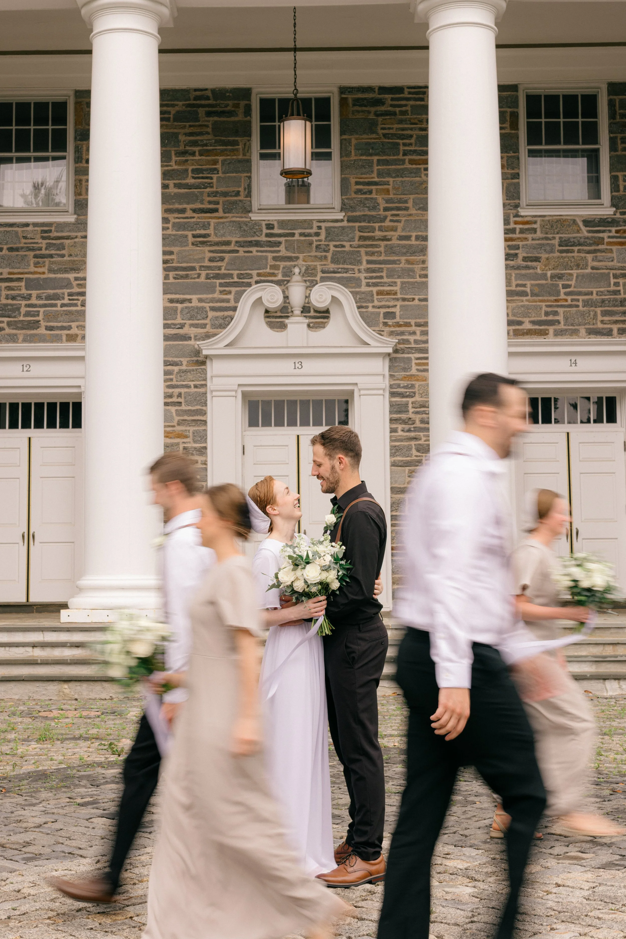 CENTRALPA.WEDDING.PHOTOGRAPHER122503.jpg