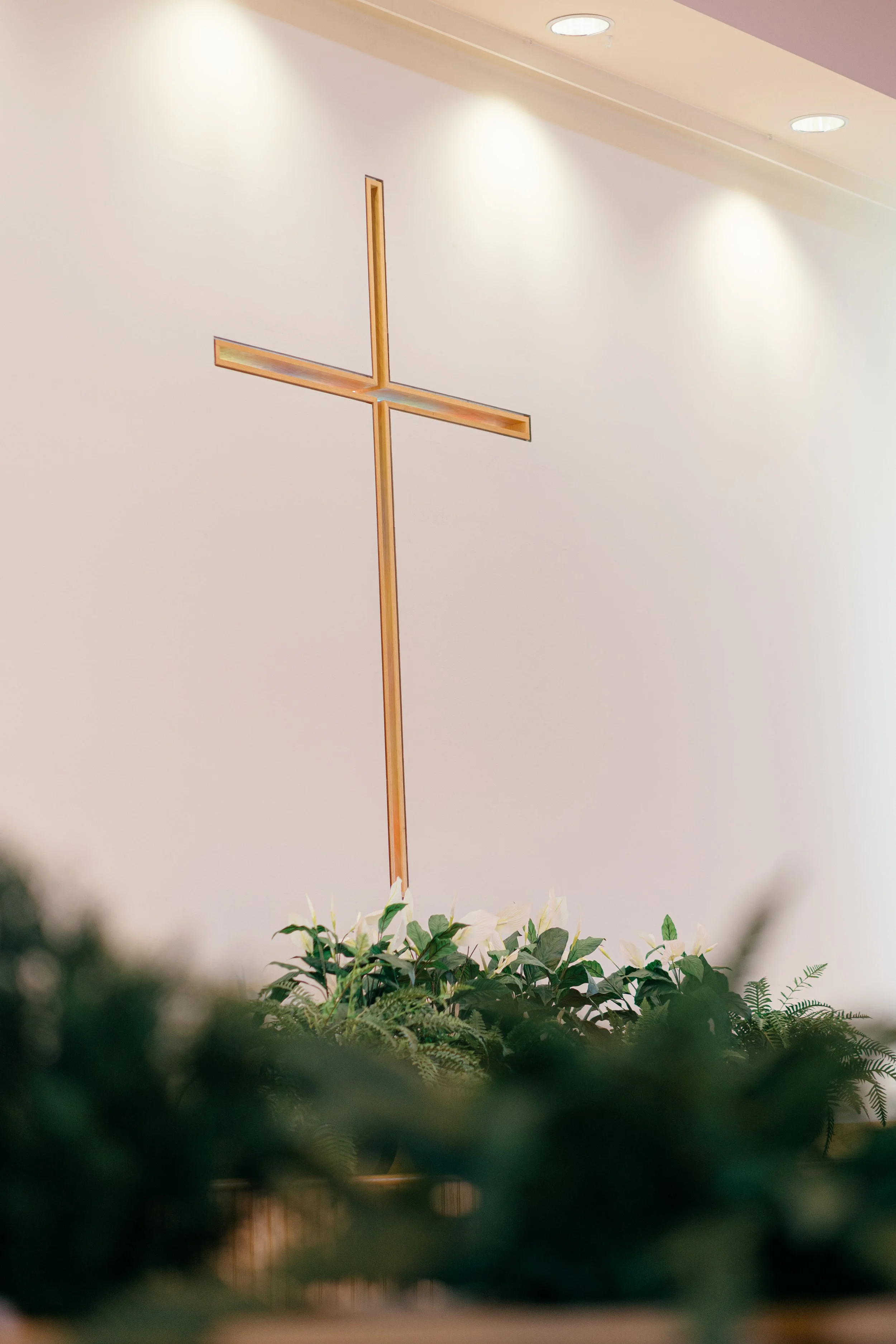 CENTRALPA.WEDDING.PHOTOGRAPHER122625.jpg