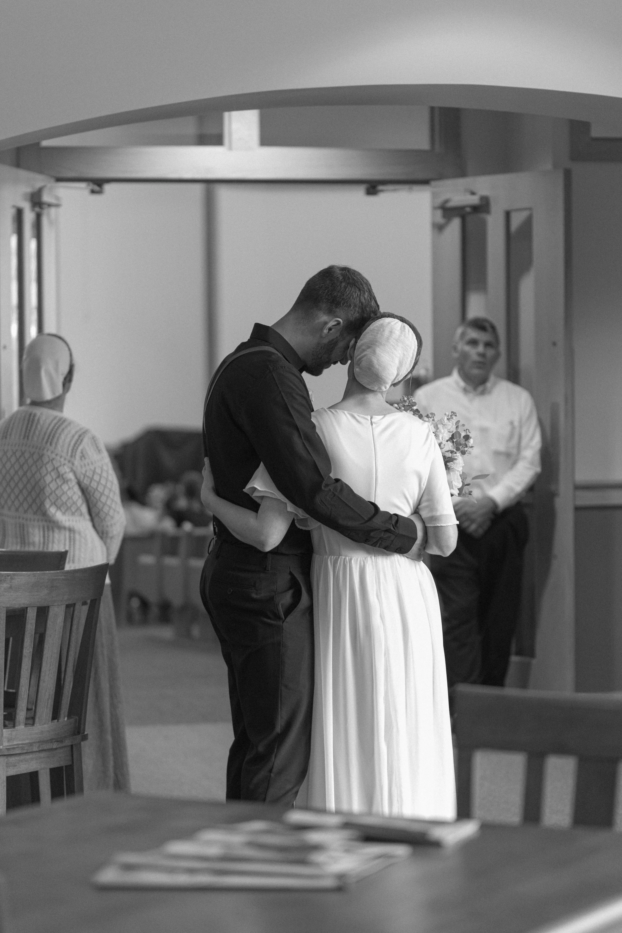 CENTRALPA.WEDDING.PHOTOGRAPHER122662.jpg