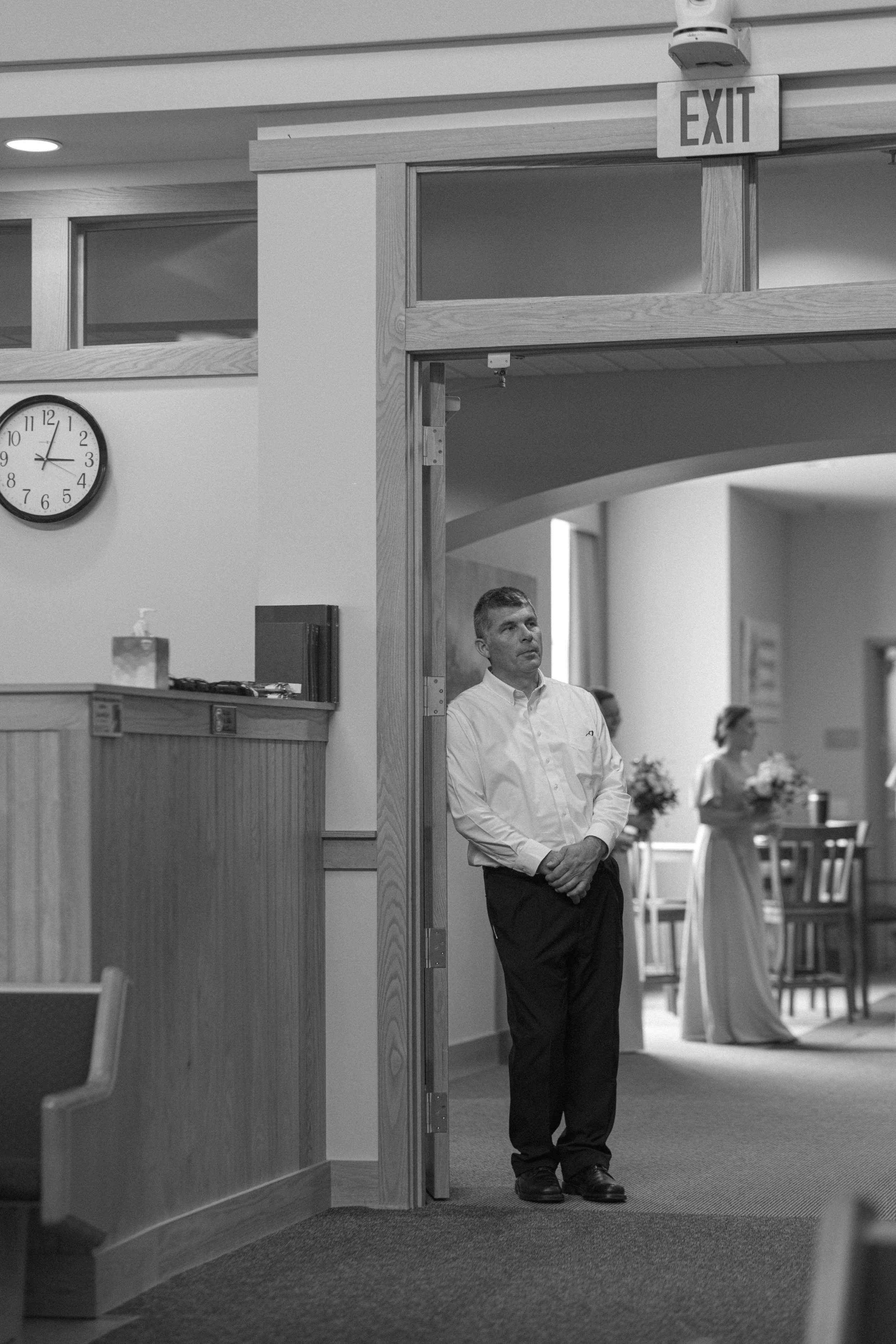 CENTRALPA.WEDDING.PHOTOGRAPHER122660.jpg