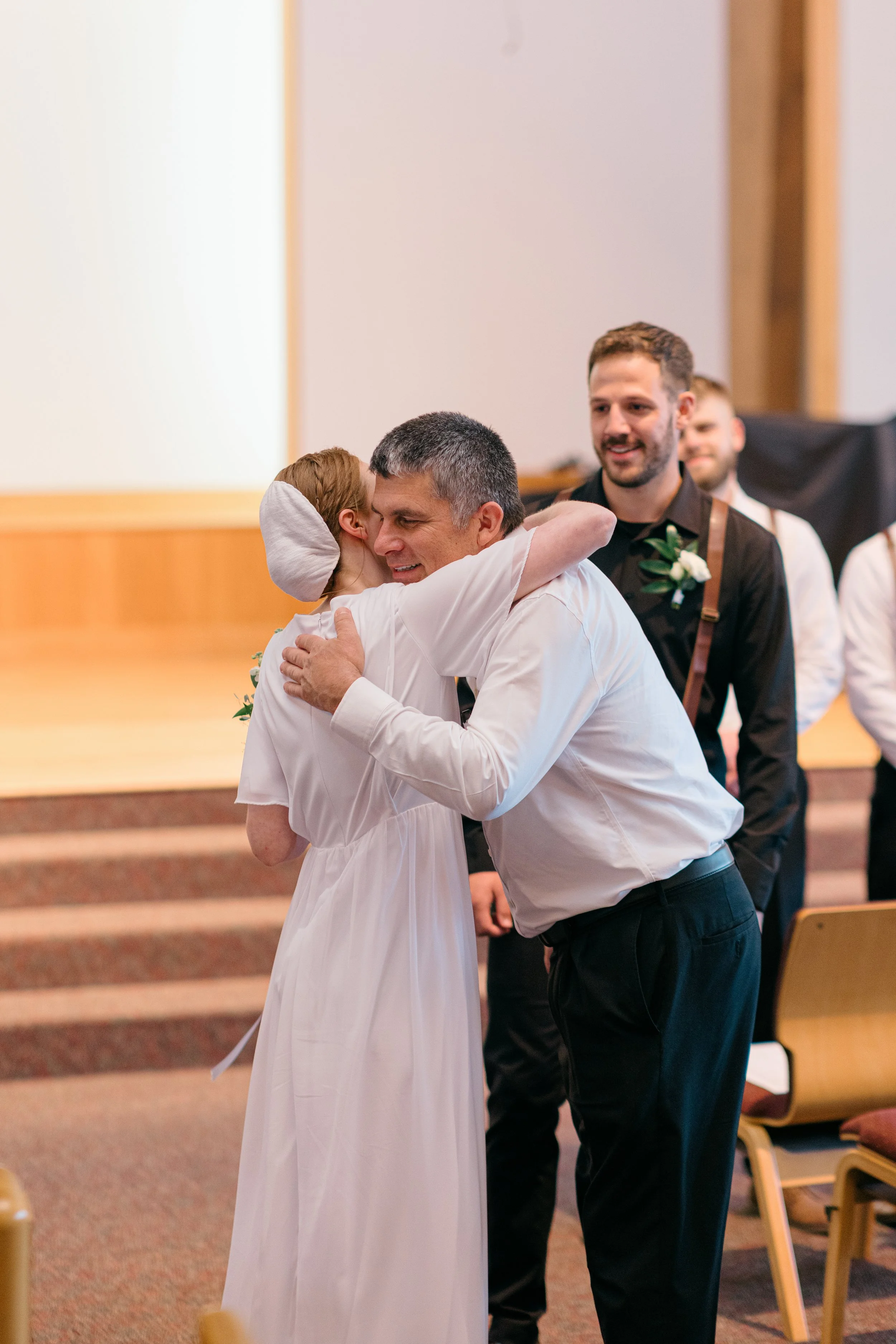 CENTRALPA.WEDDING.PHOTOGRAPHER122702.jpg