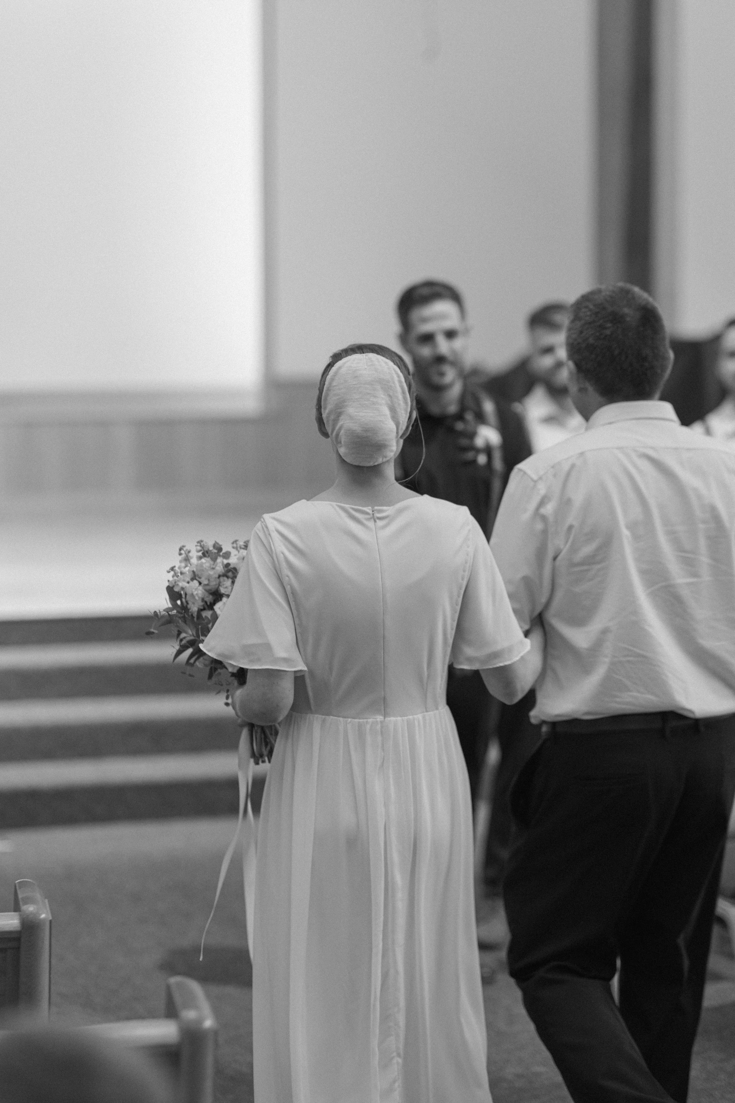 CENTRALPA.WEDDING.PHOTOGRAPHER122700.jpg