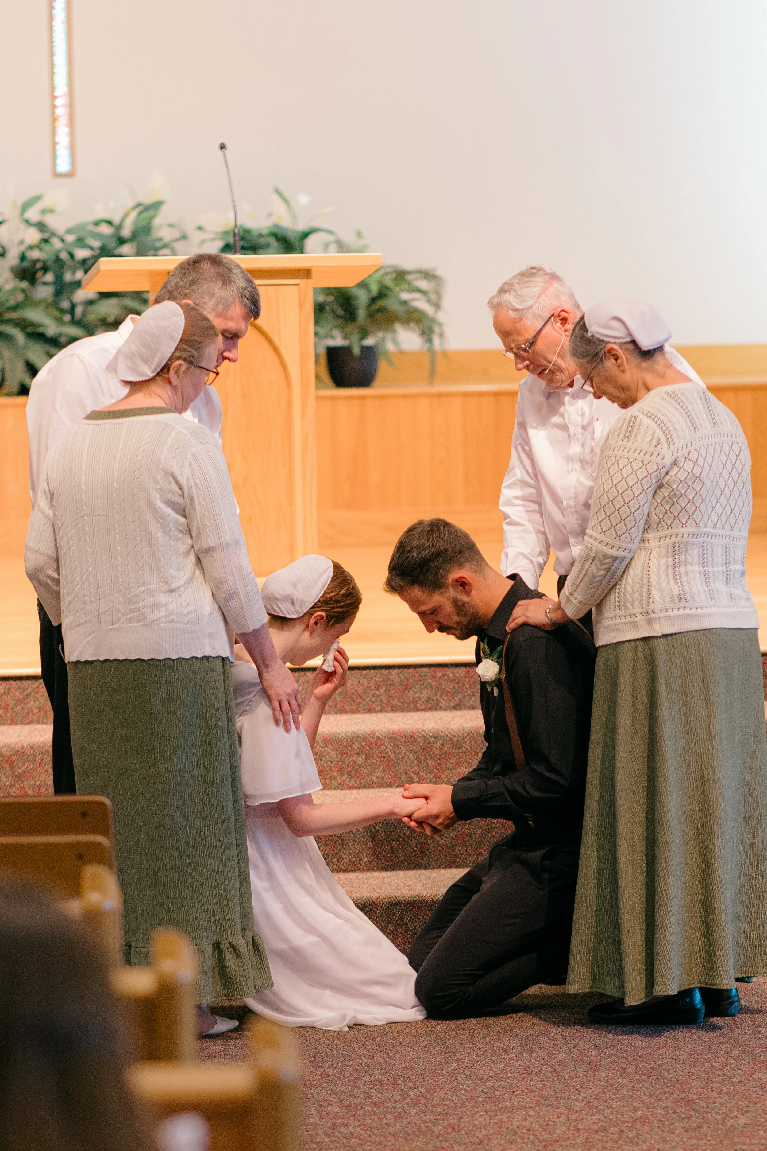 CENTRALPA.WEDDING.PHOTOGRAPHER122734.jpg