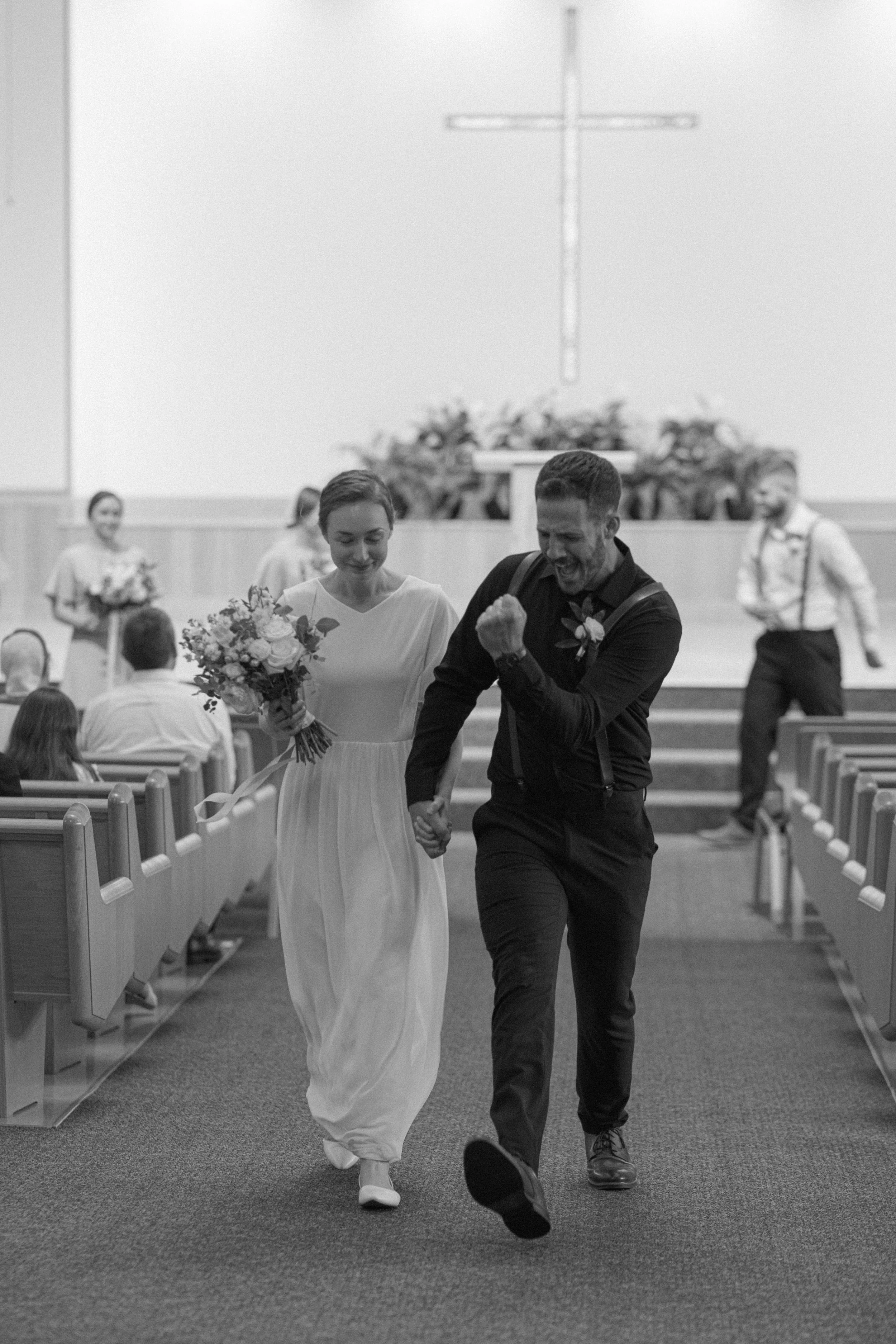 CENTRALPA.WEDDING.PHOTOGRAPHER122769.jpg