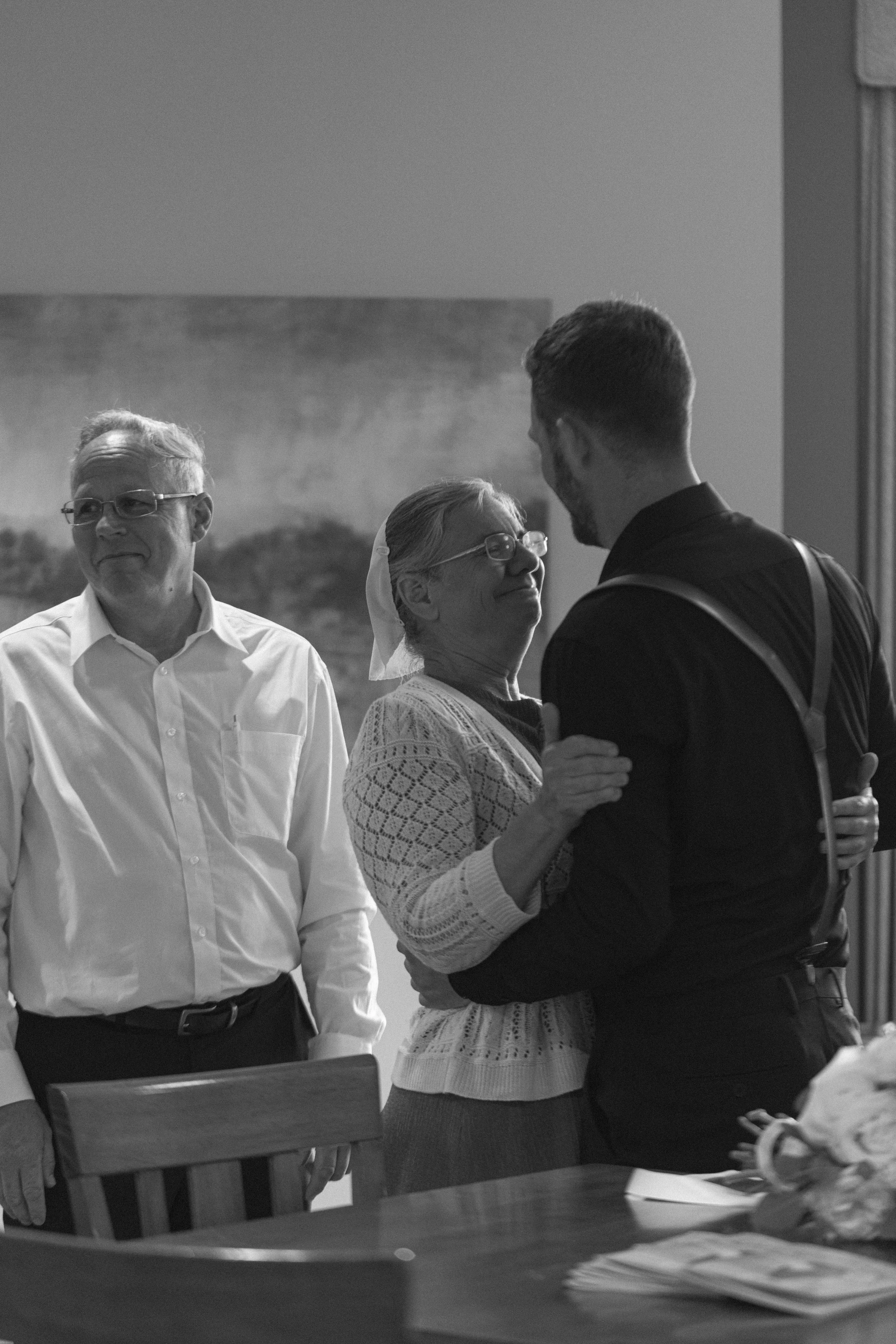CENTRALPA.WEDDING.PHOTOGRAPHER122812.jpg