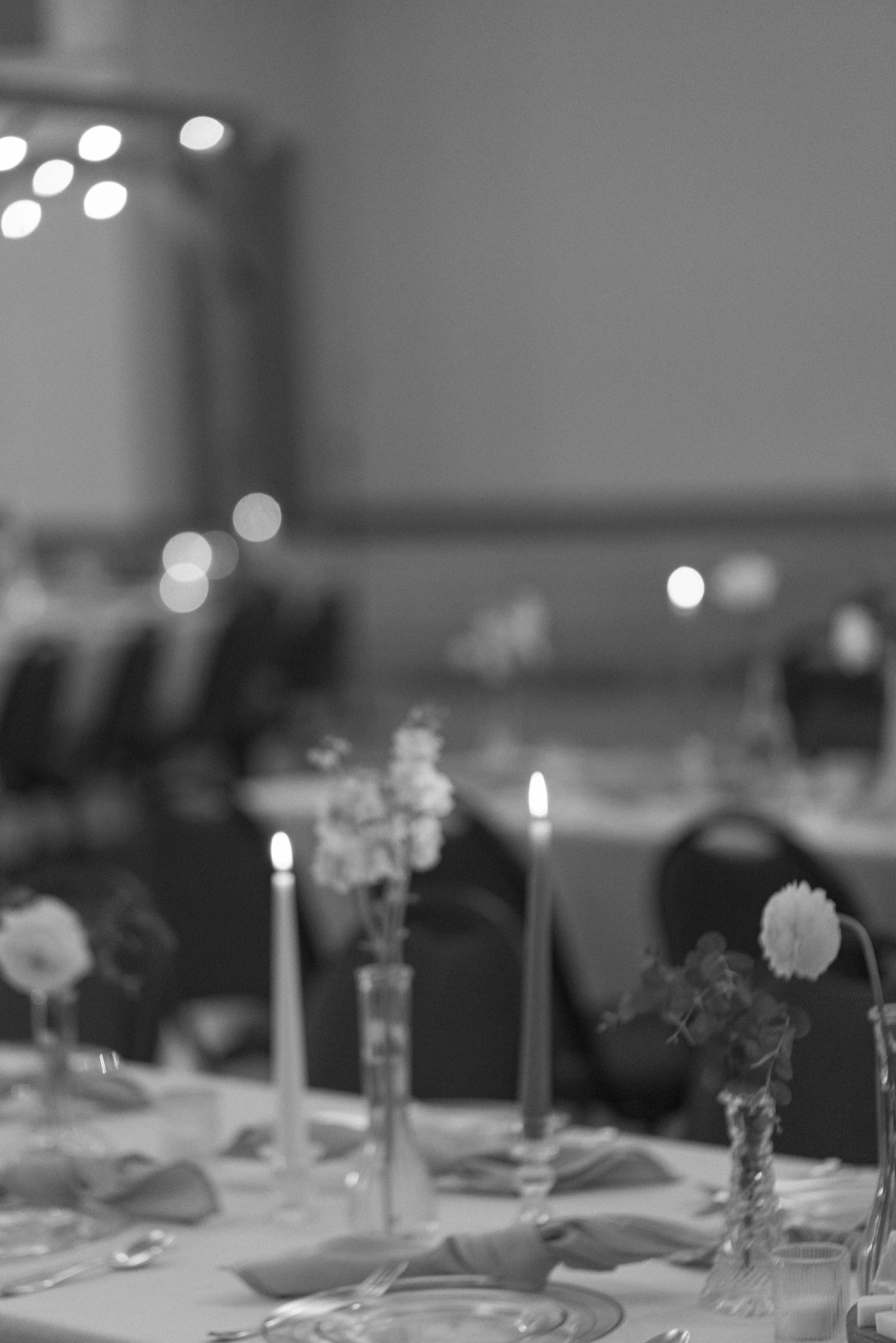 CENTRALPA.WEDDING.PHOTOGRAPHER122884.jpg