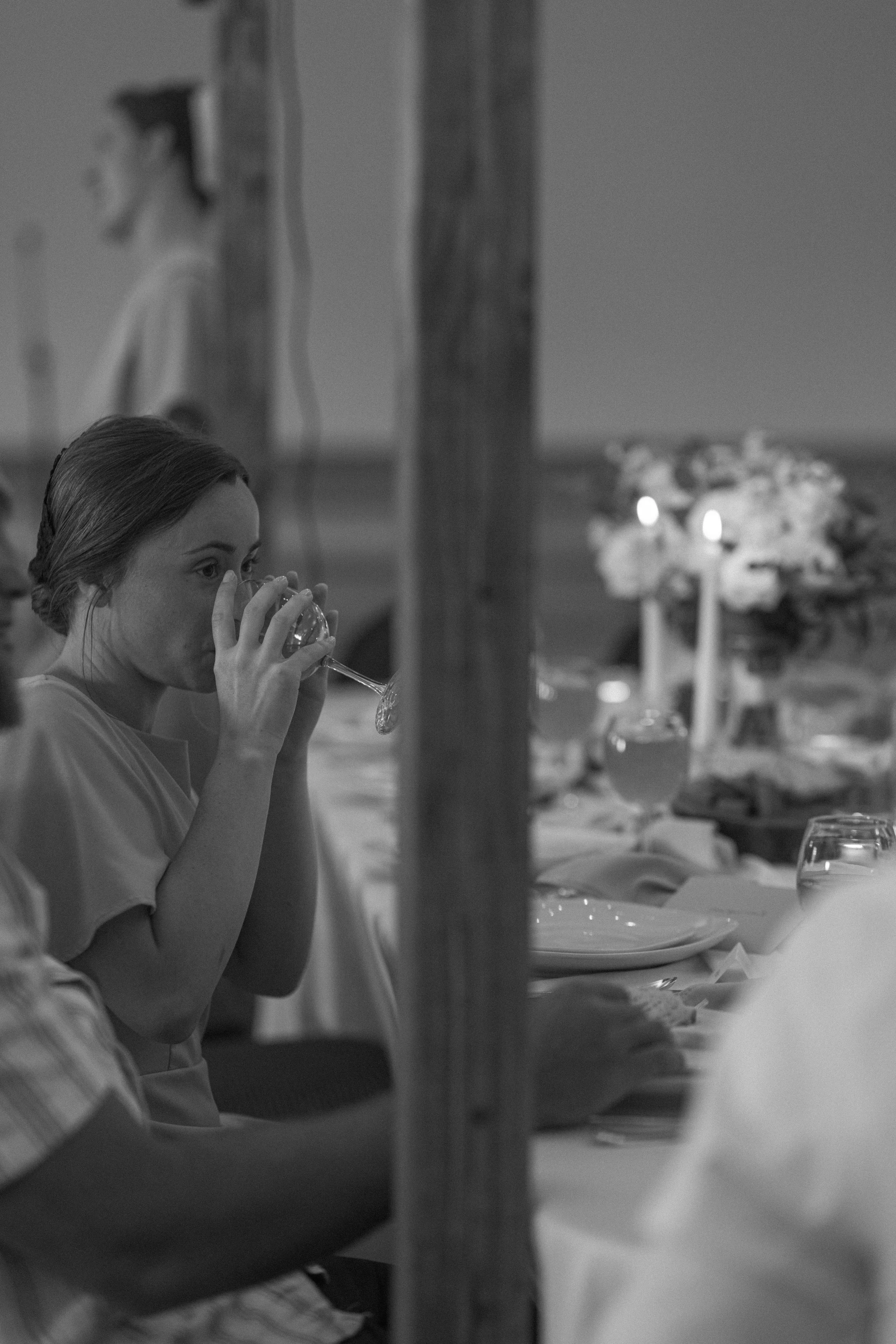 CENTRALPA.WEDDING.PHOTOGRAPHER122969.jpg