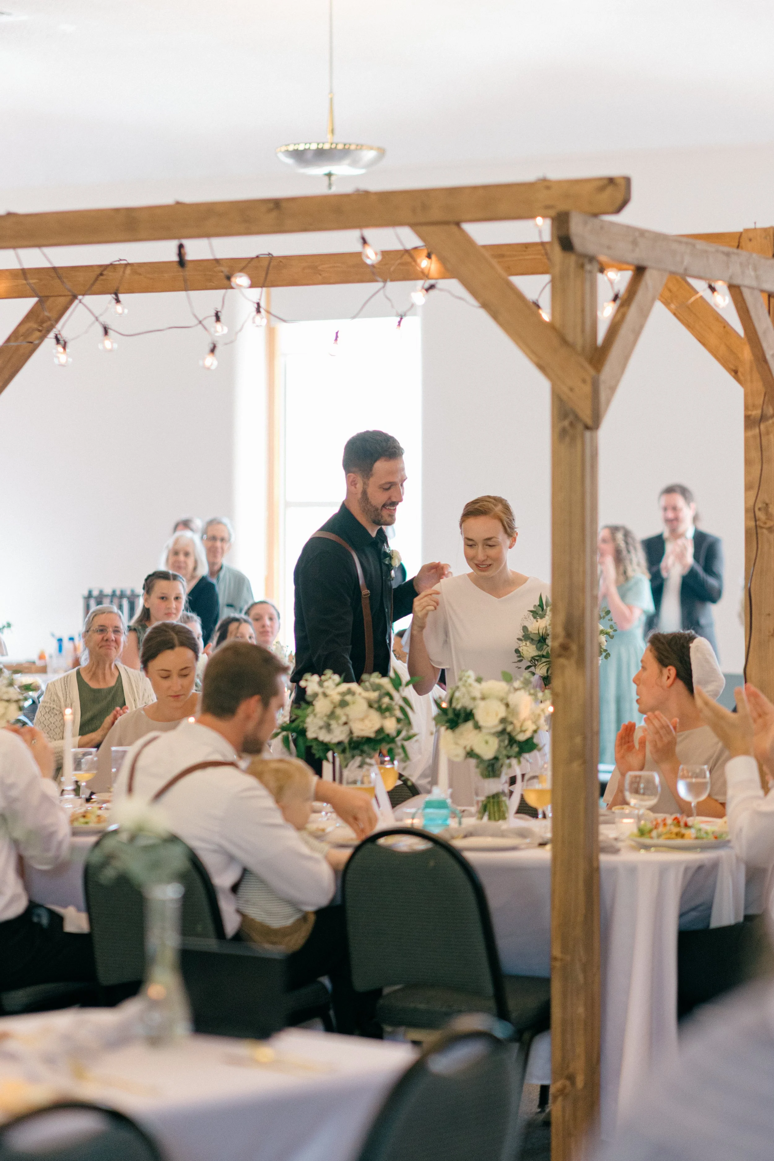 CENTRALPA.WEDDING.PHOTOGRAPHER122989.jpg