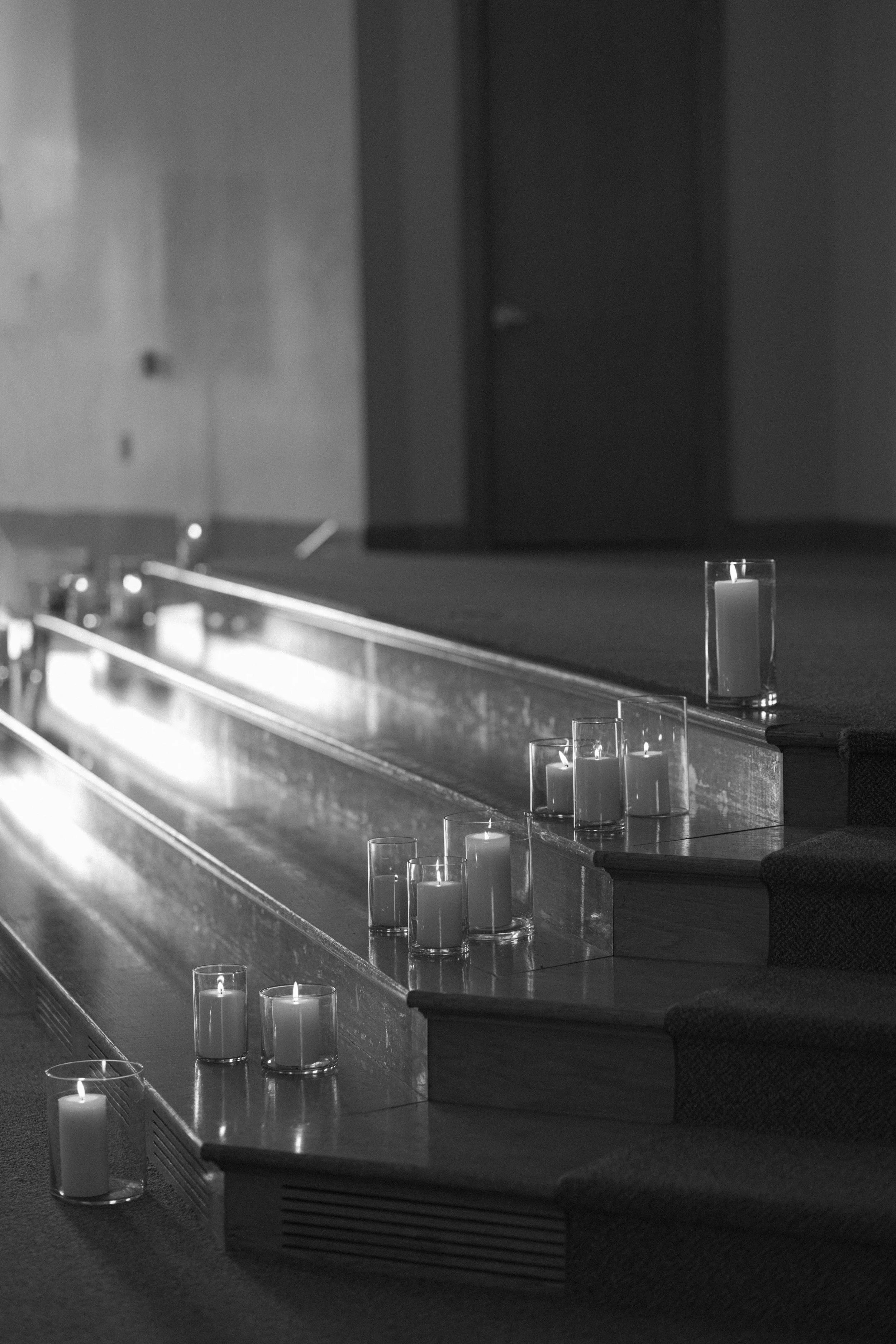 CENTRALPA.WEDDING.PHOTOGRAPHER123299.jpg