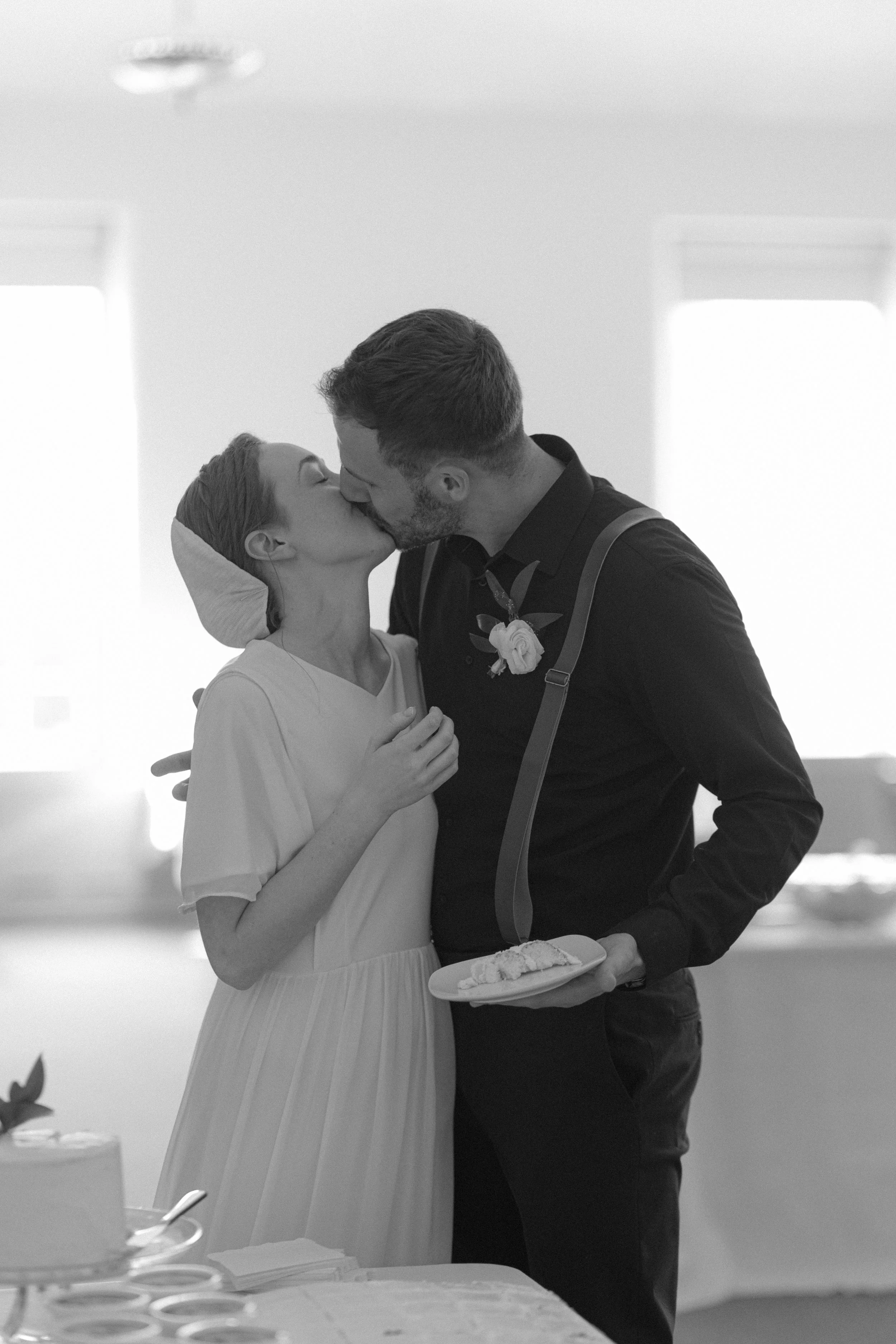 CENTRALPA.WEDDING.PHOTOGRAPHER123240.jpg