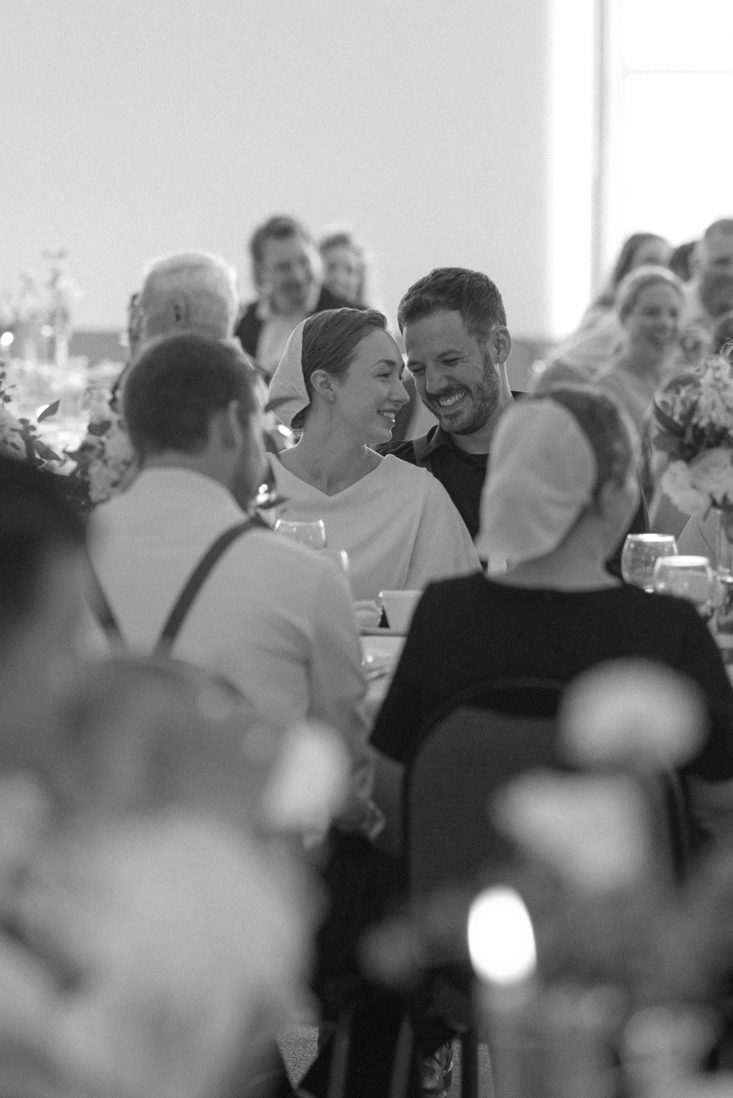CENTRALPA.WEDDING.PHOTOGRAPHER123278.jpg