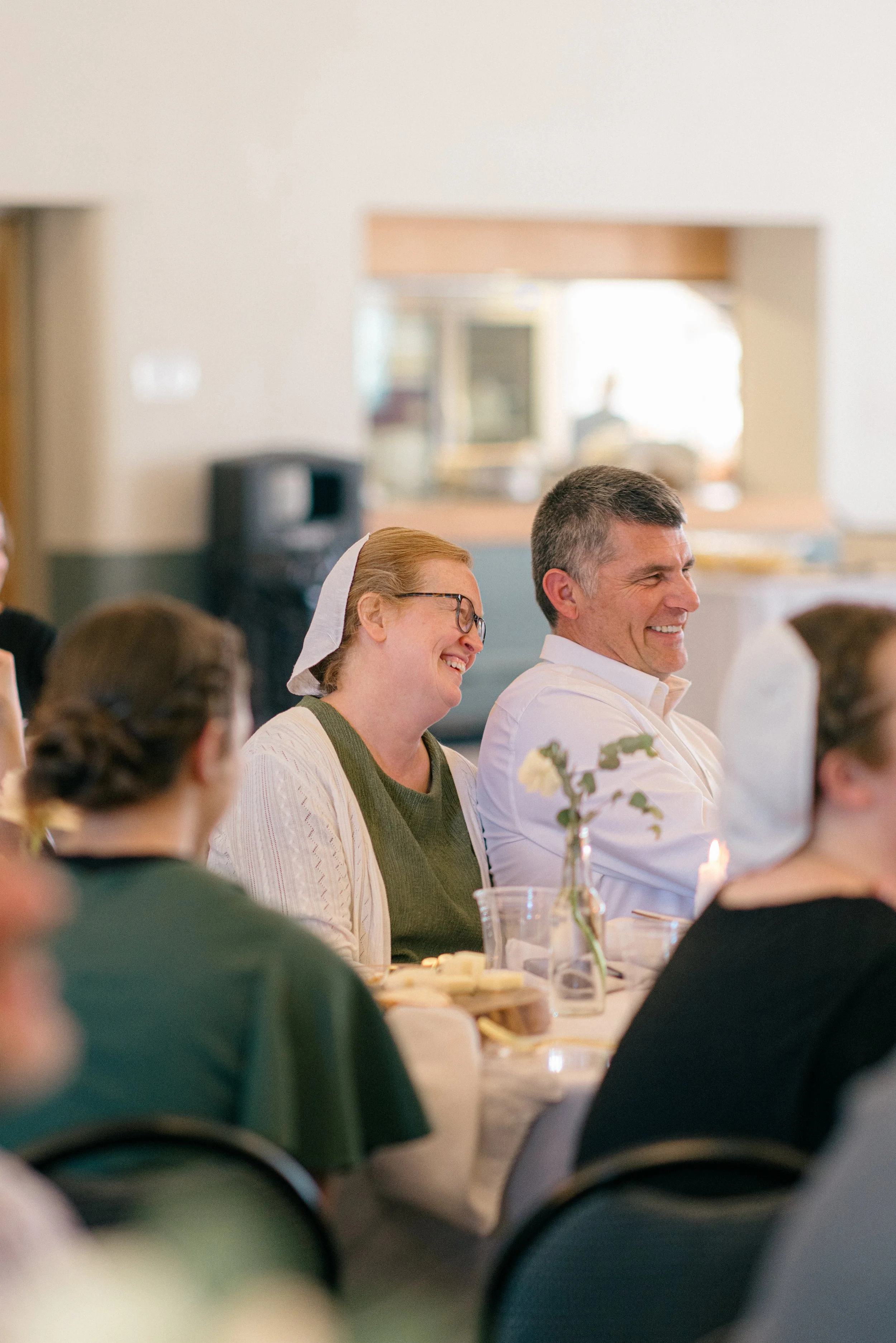 CENTRALPA.WEDDING.PHOTOGRAPHER123282.jpg