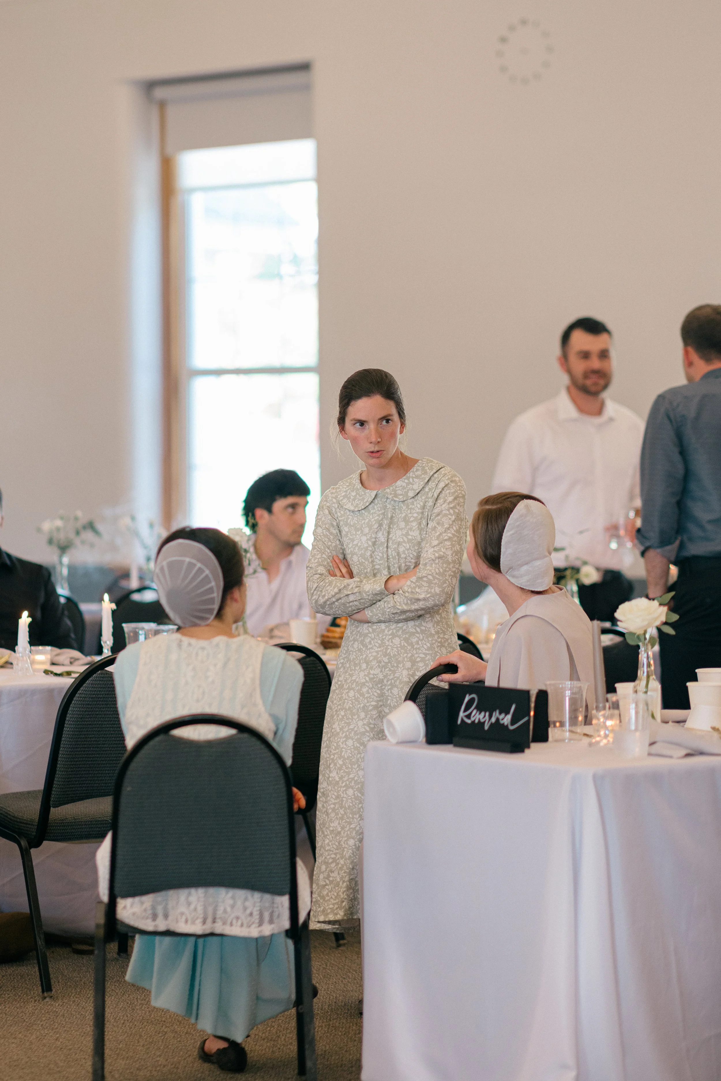 CENTRALPA.WEDDING.PHOTOGRAPHER123357.jpg