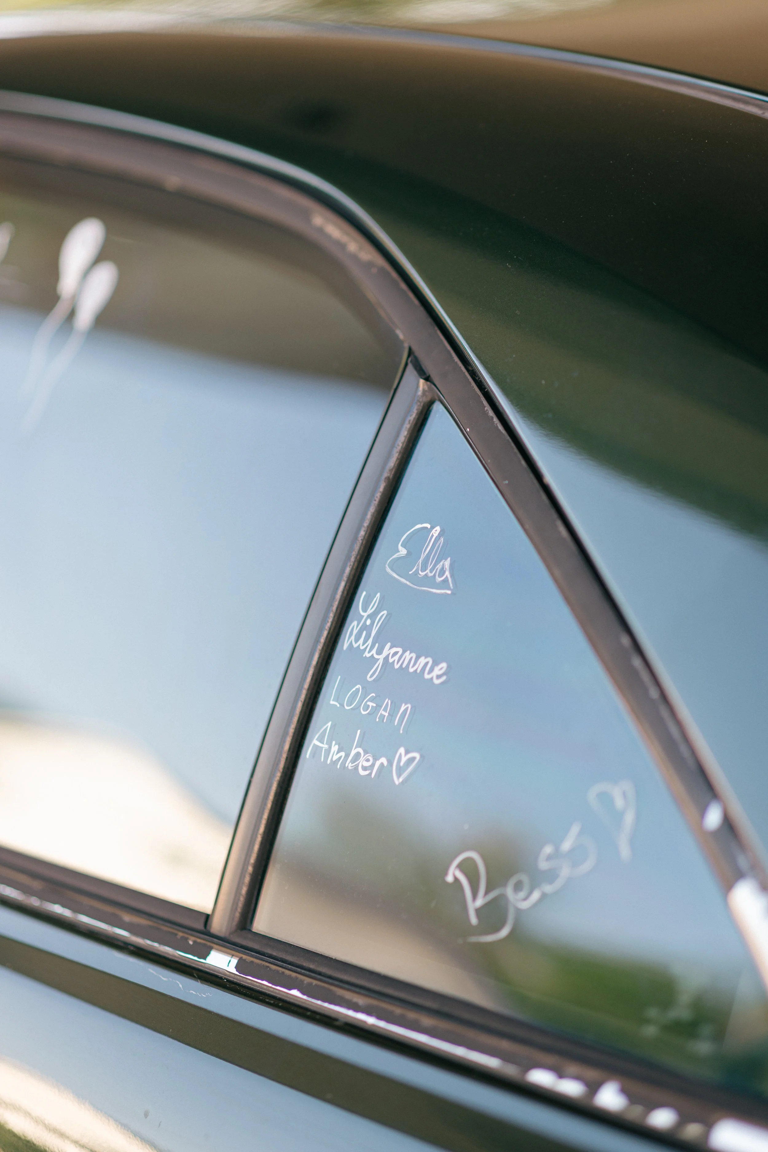 CENTRALPA.WEDDING.PHOTOGRAPHER123361.jpg