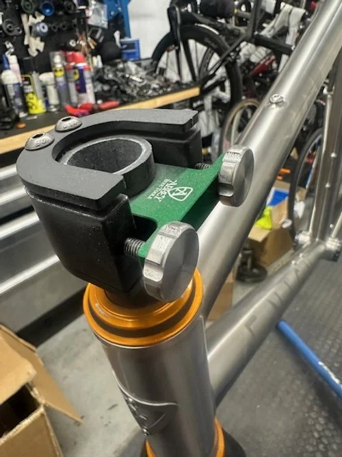 Abbey Tools steerer cutter guide.jpg