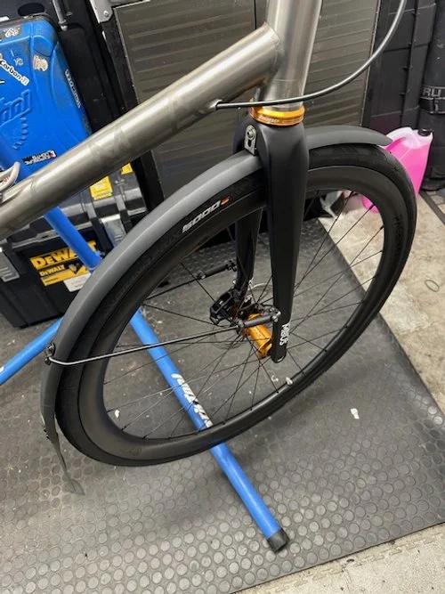 Mudguards fitted.jpg