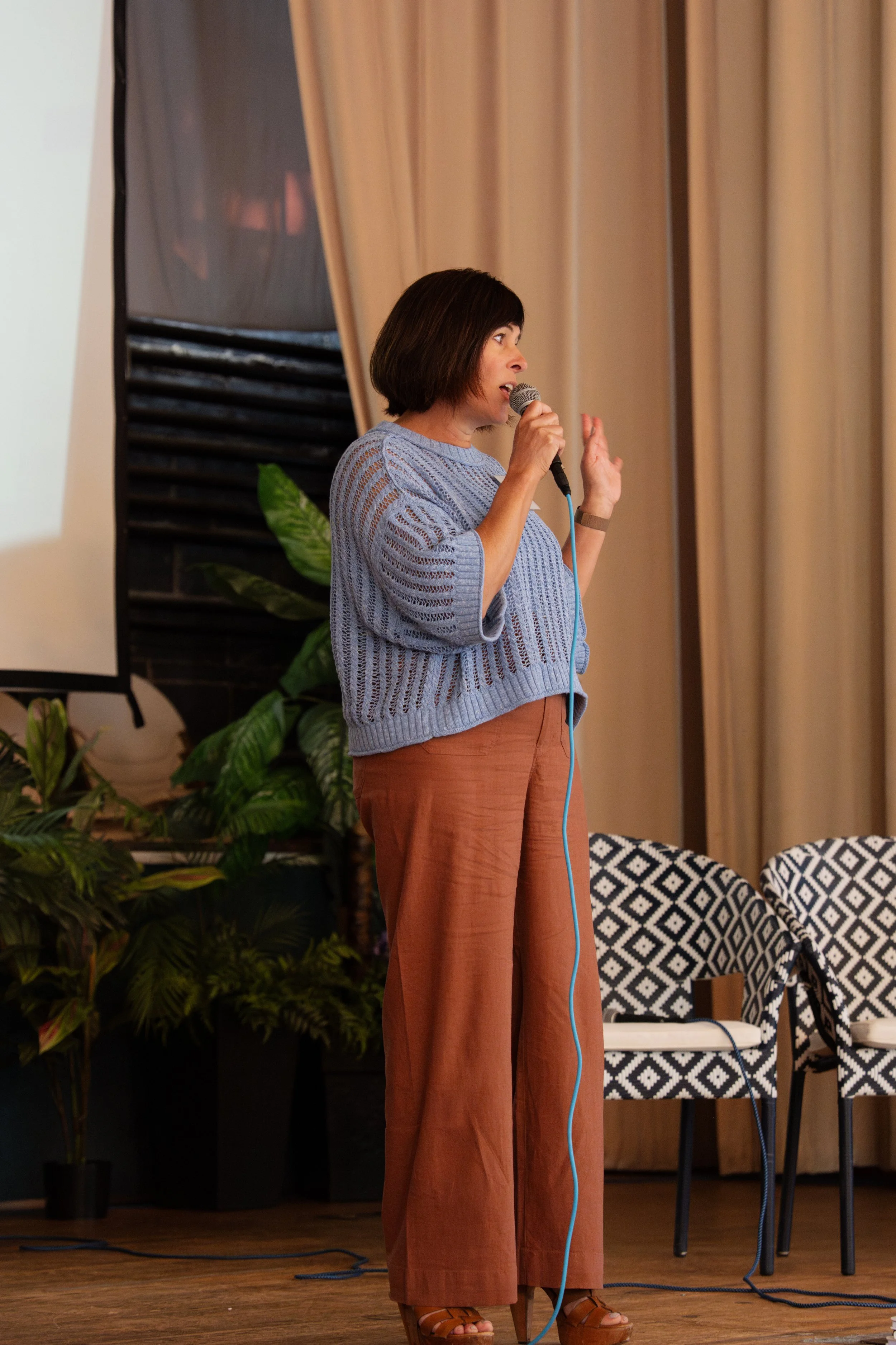 Girl Gang Conference-33.jpg