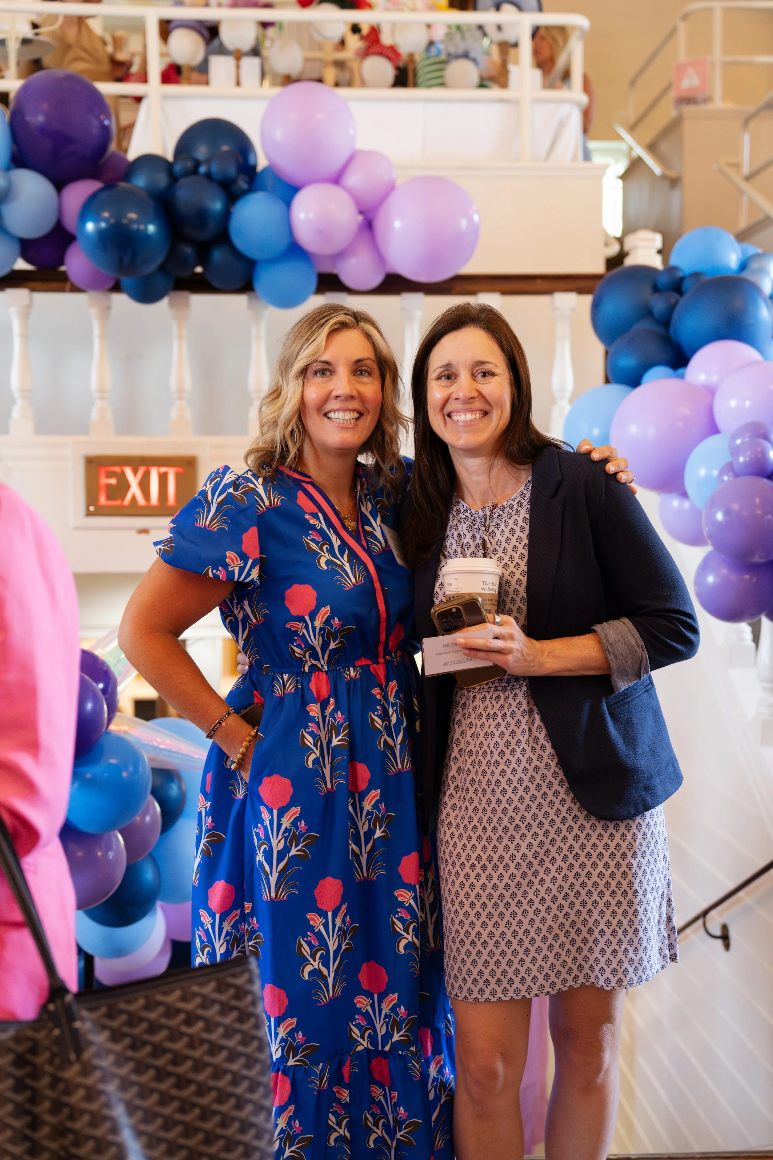 Girl Gang Conference-22.jpg