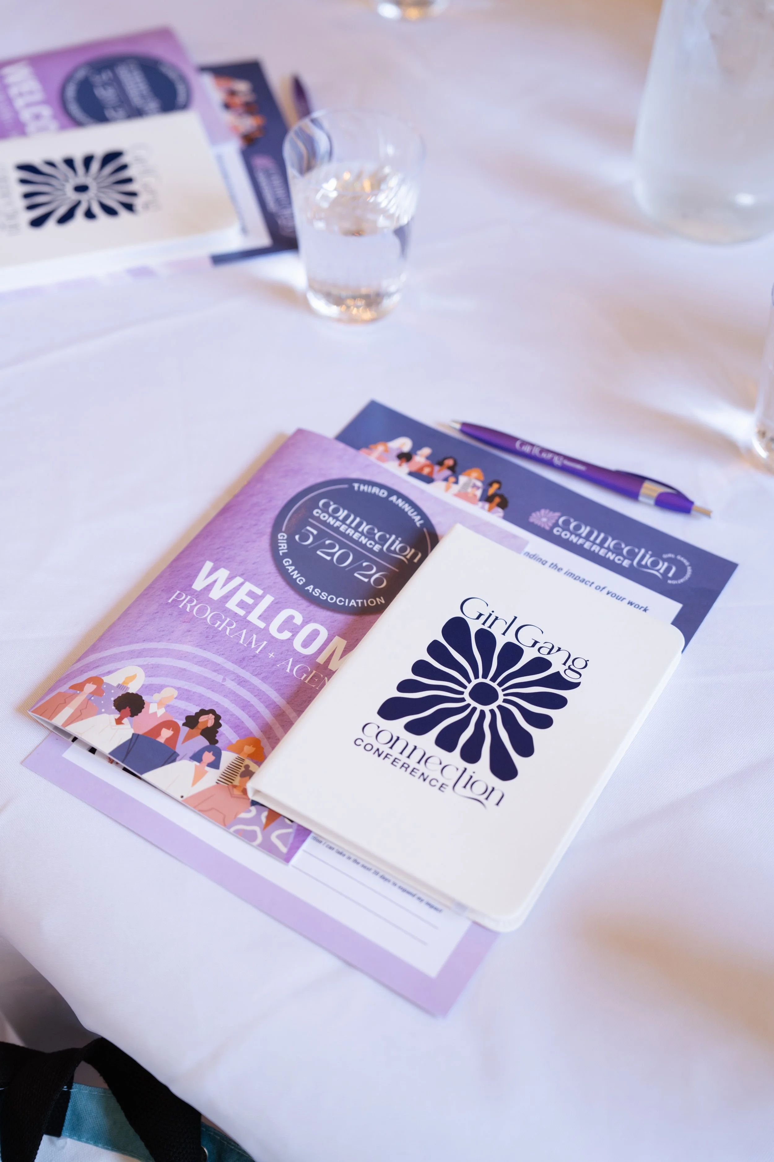 Girl Gang Conference-11.jpg