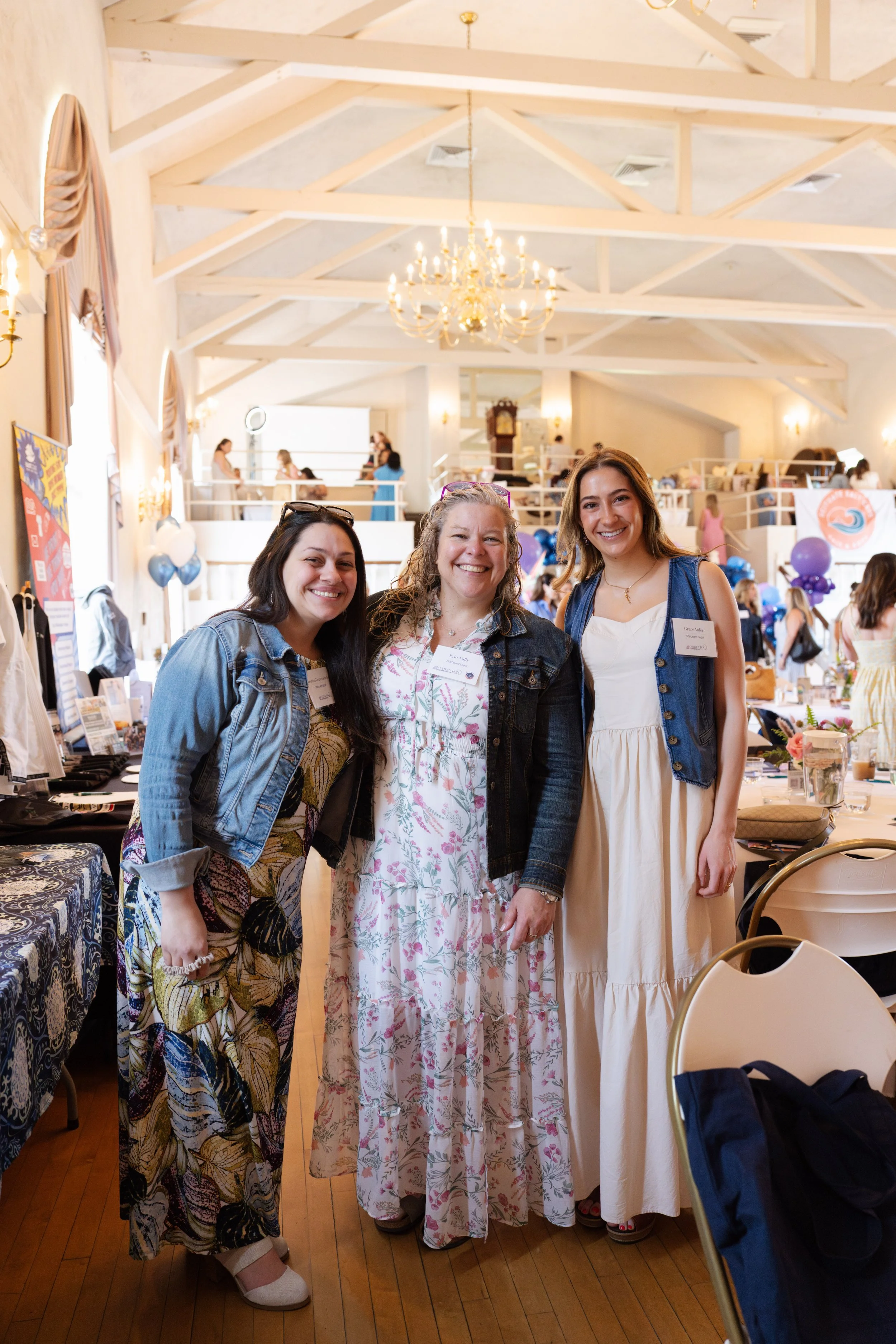 Girl Gang Conference-23.jpg