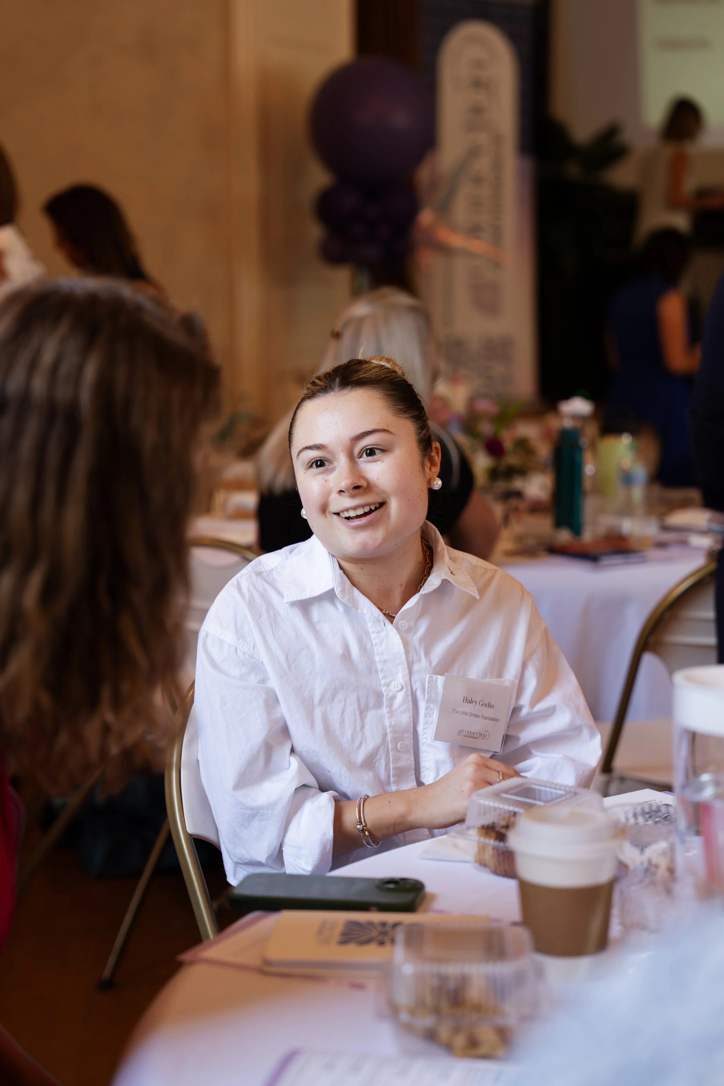 Girl Gang Conference-57.jpg