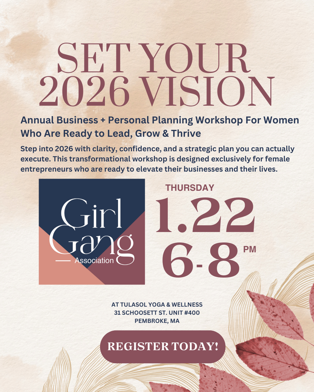 SET YOUR  2026 VISION.png