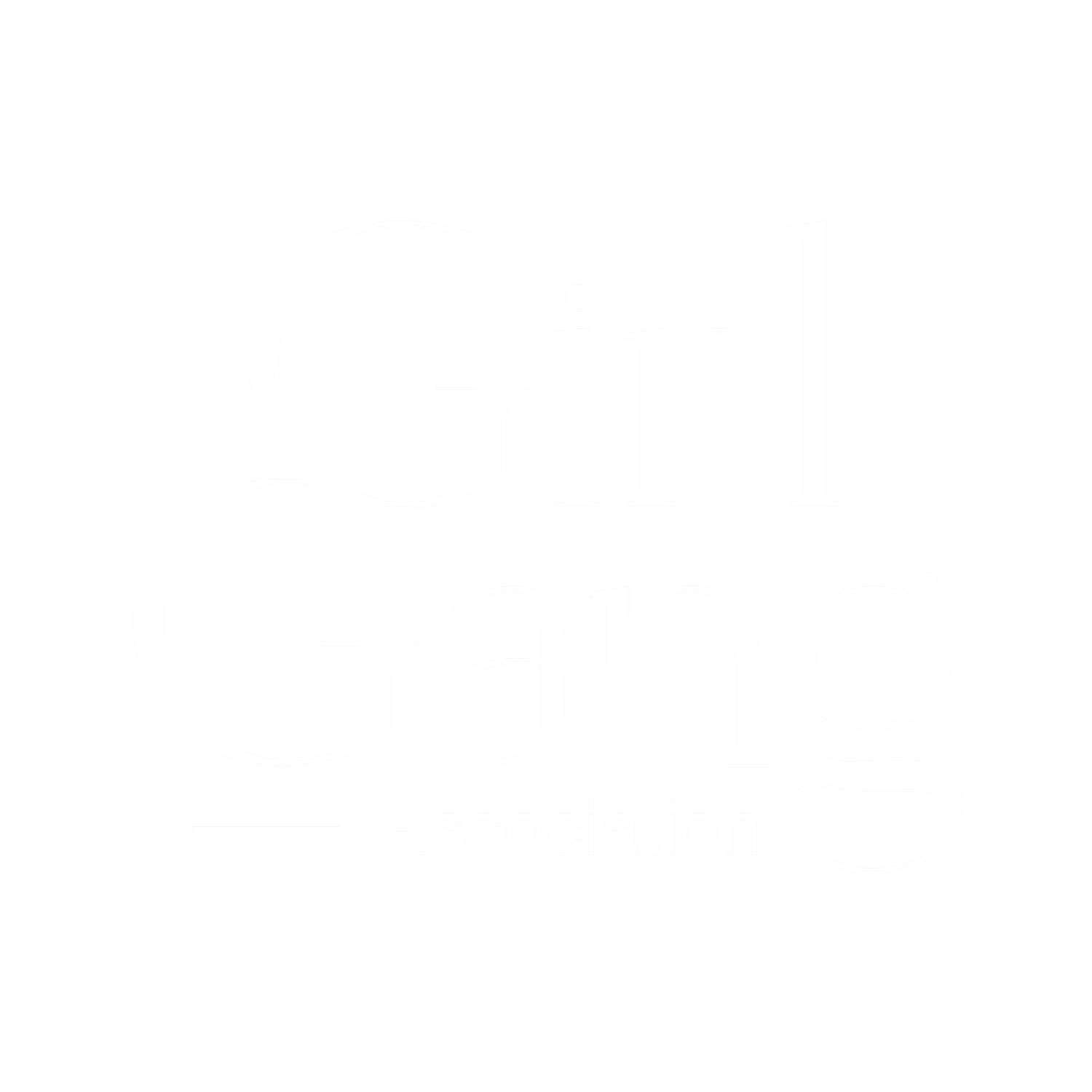 The Girl Gang Association | Women's Networking Group on the South Shore