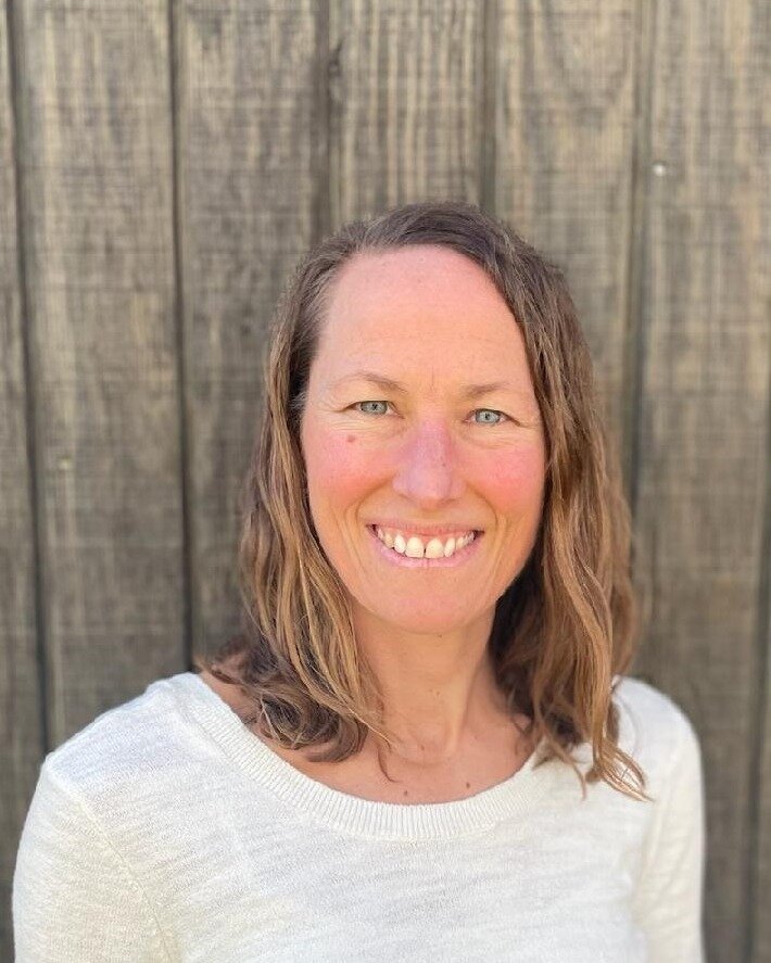 Member Spotlight 🤍

Meet Steph Brandt, the creative force behind Pocasset Naturals. Her journey began with a simple desire for safe, toxin-free body care products for her family. Frustrated by the lack of options, she took matters into her own hands
