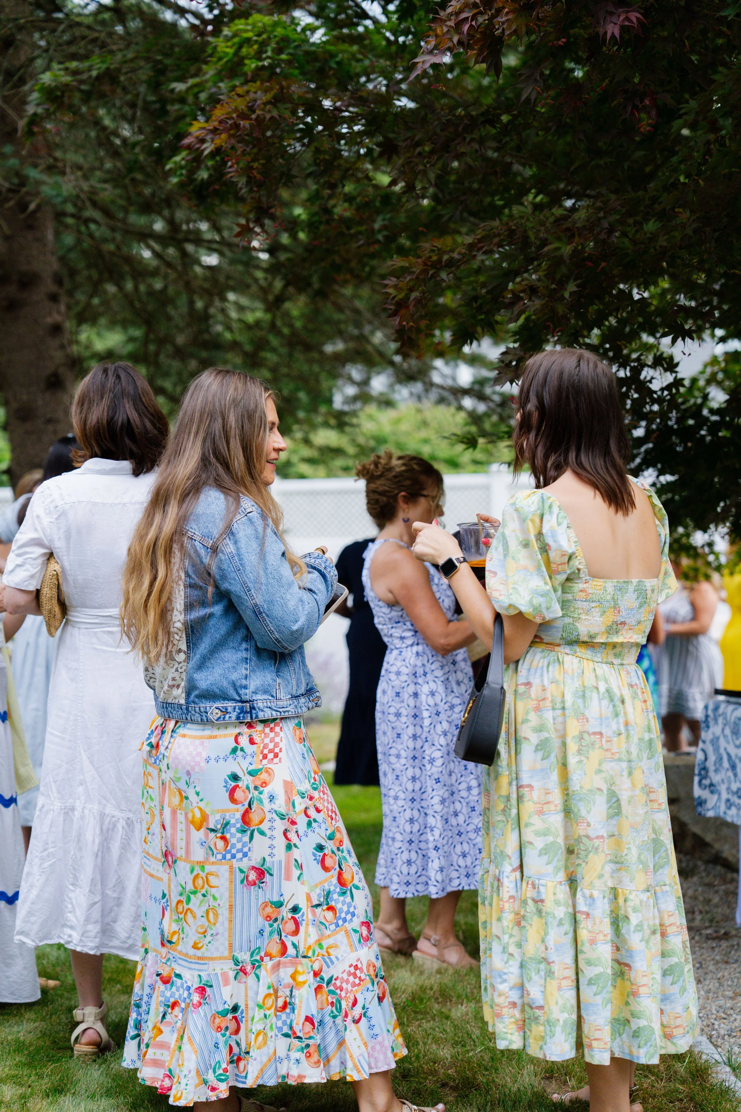 GirlGang-86.jpg