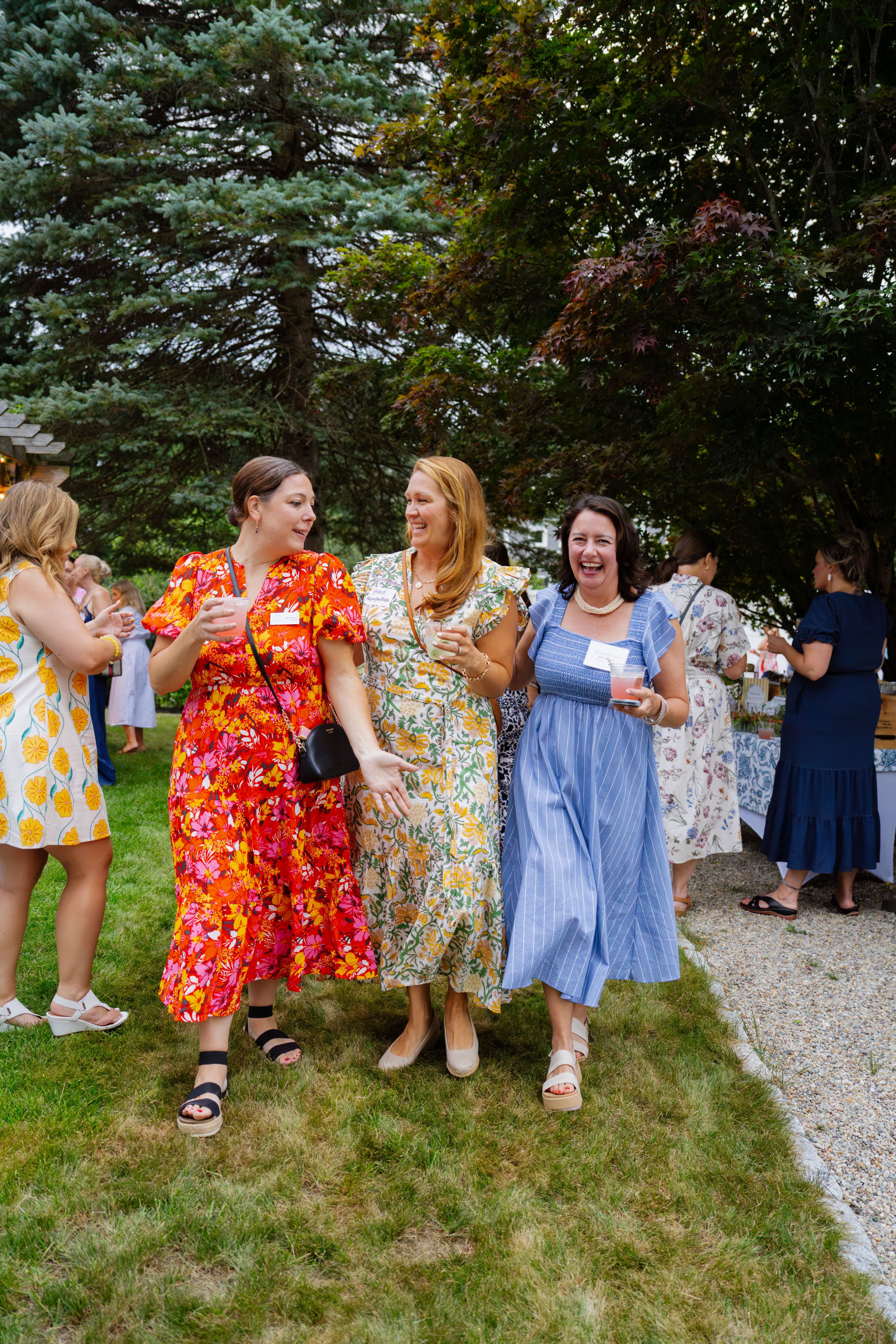 GirlGang-120.jpg