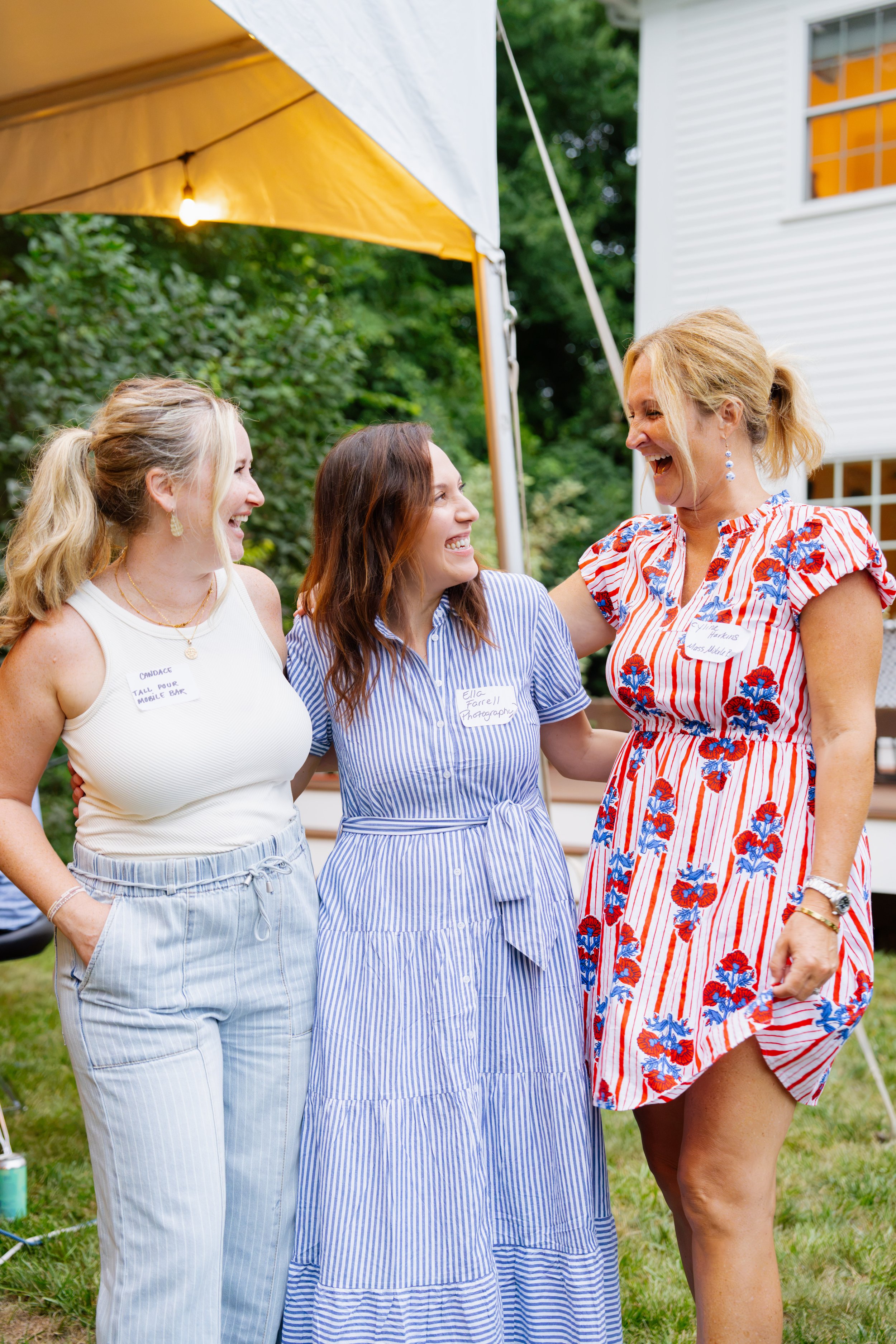 GirlGang-124.jpg