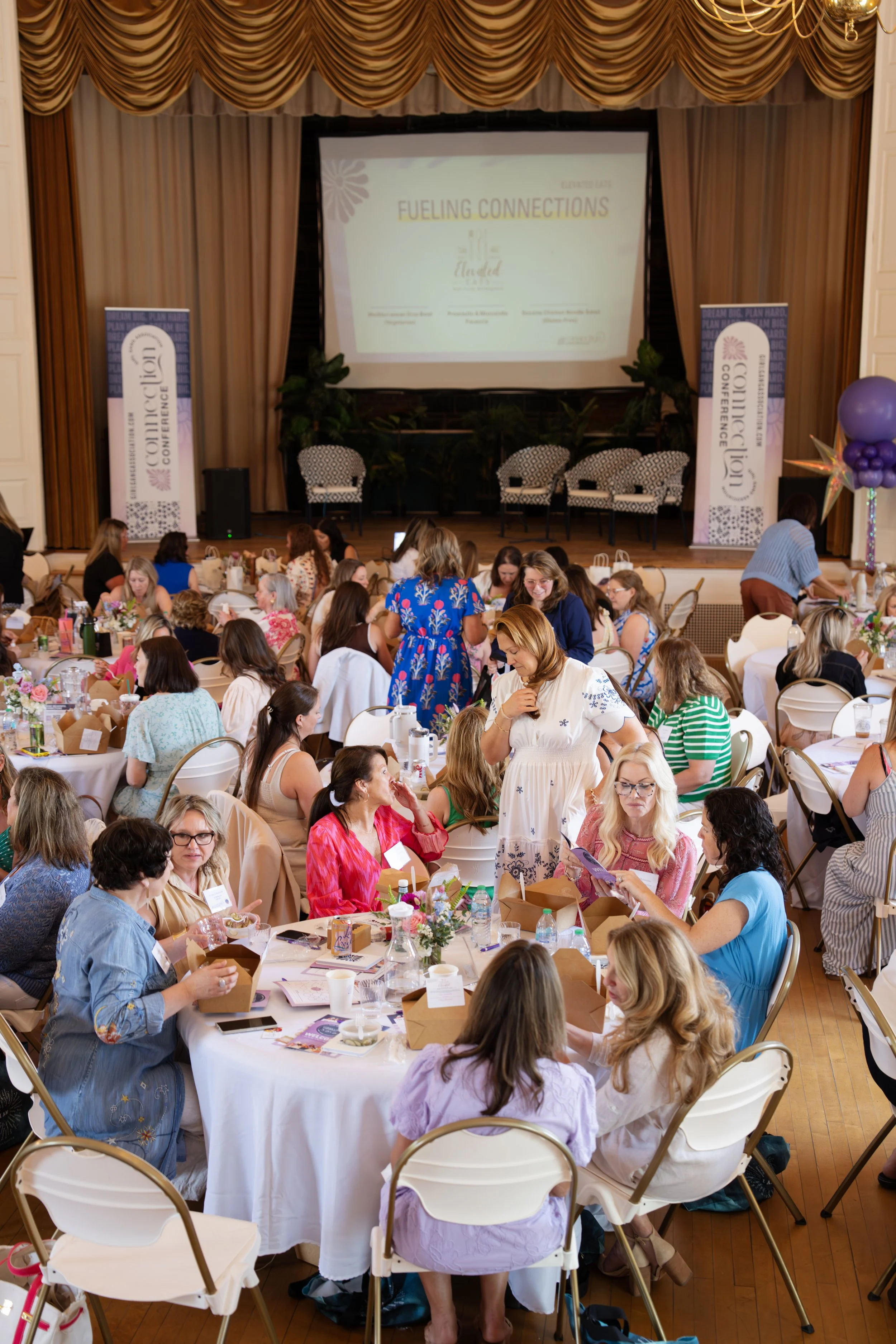 Girl Gang Conference-105.jpg