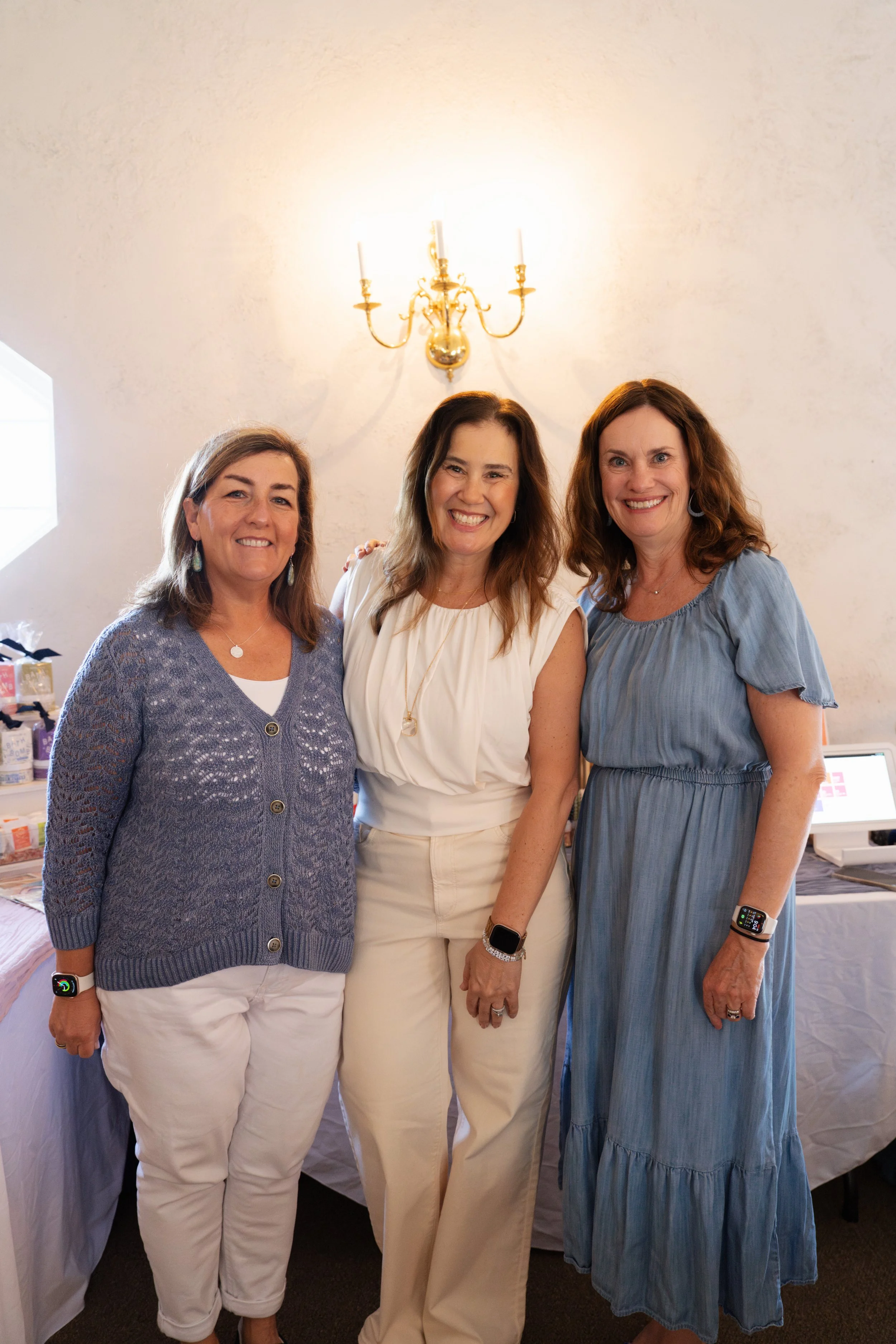 Girl Gang Conference-2.jpg
