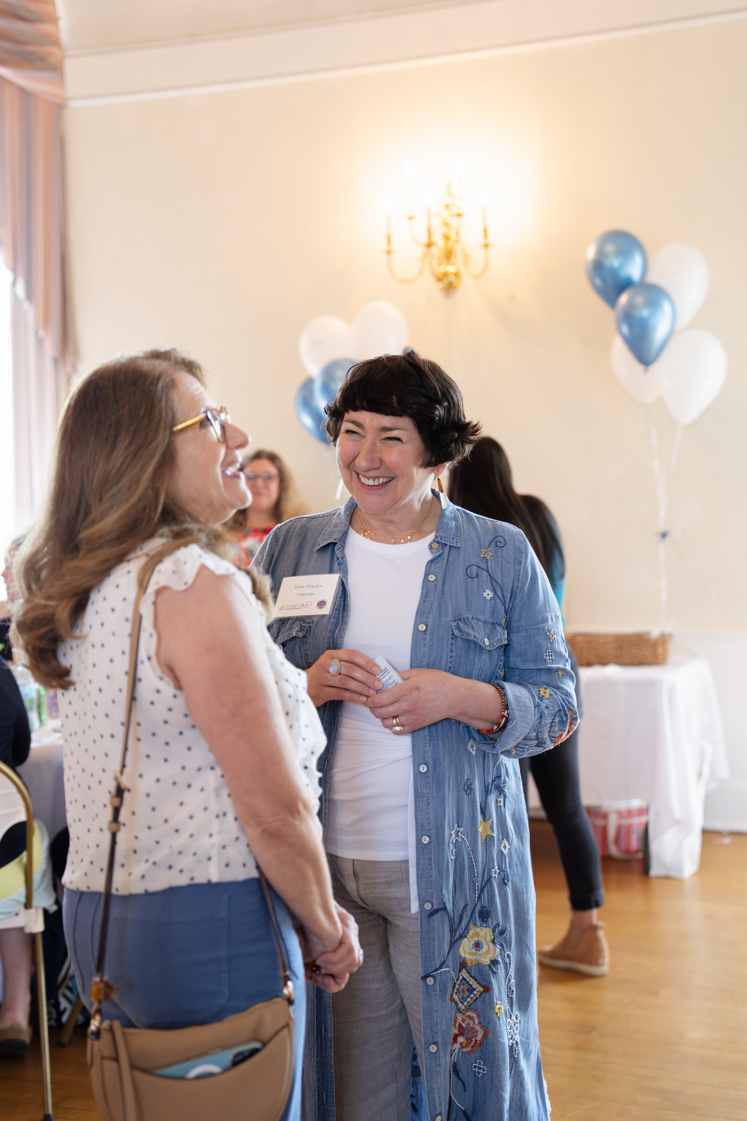 Girl Gang Conference-106.jpg