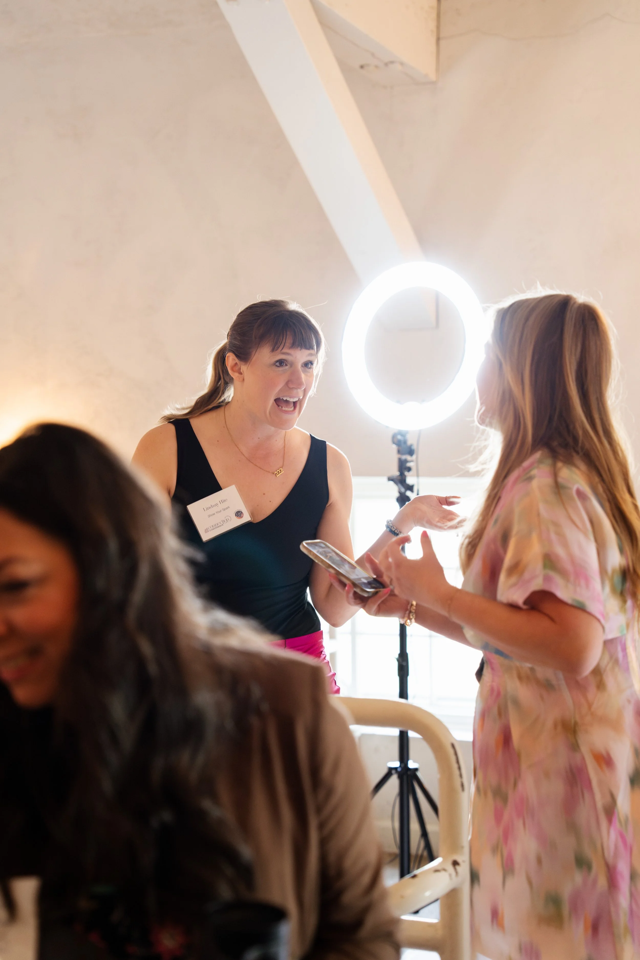 Girl Gang Conference-4.jpg