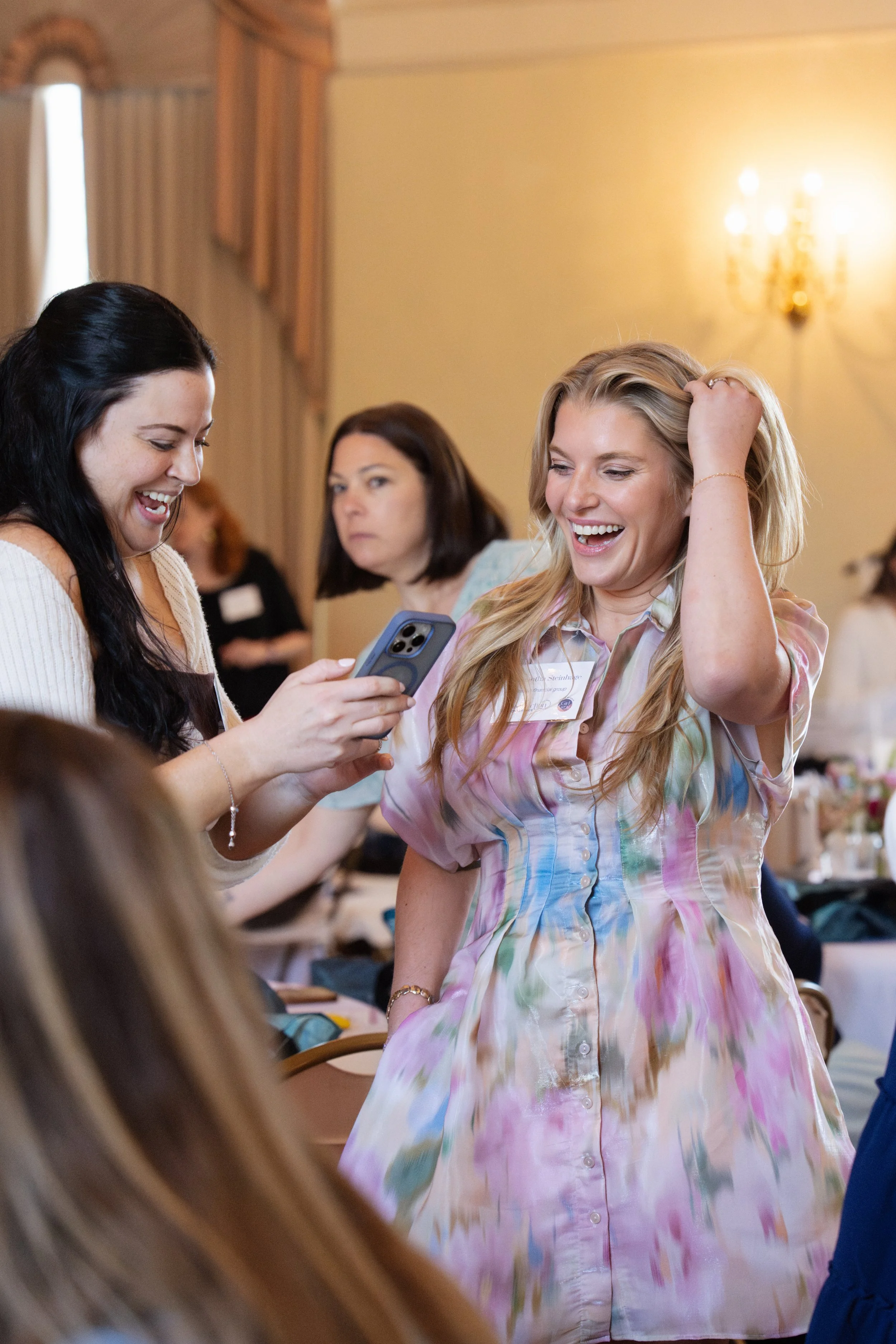 Girl Gang Conference-56.jpg