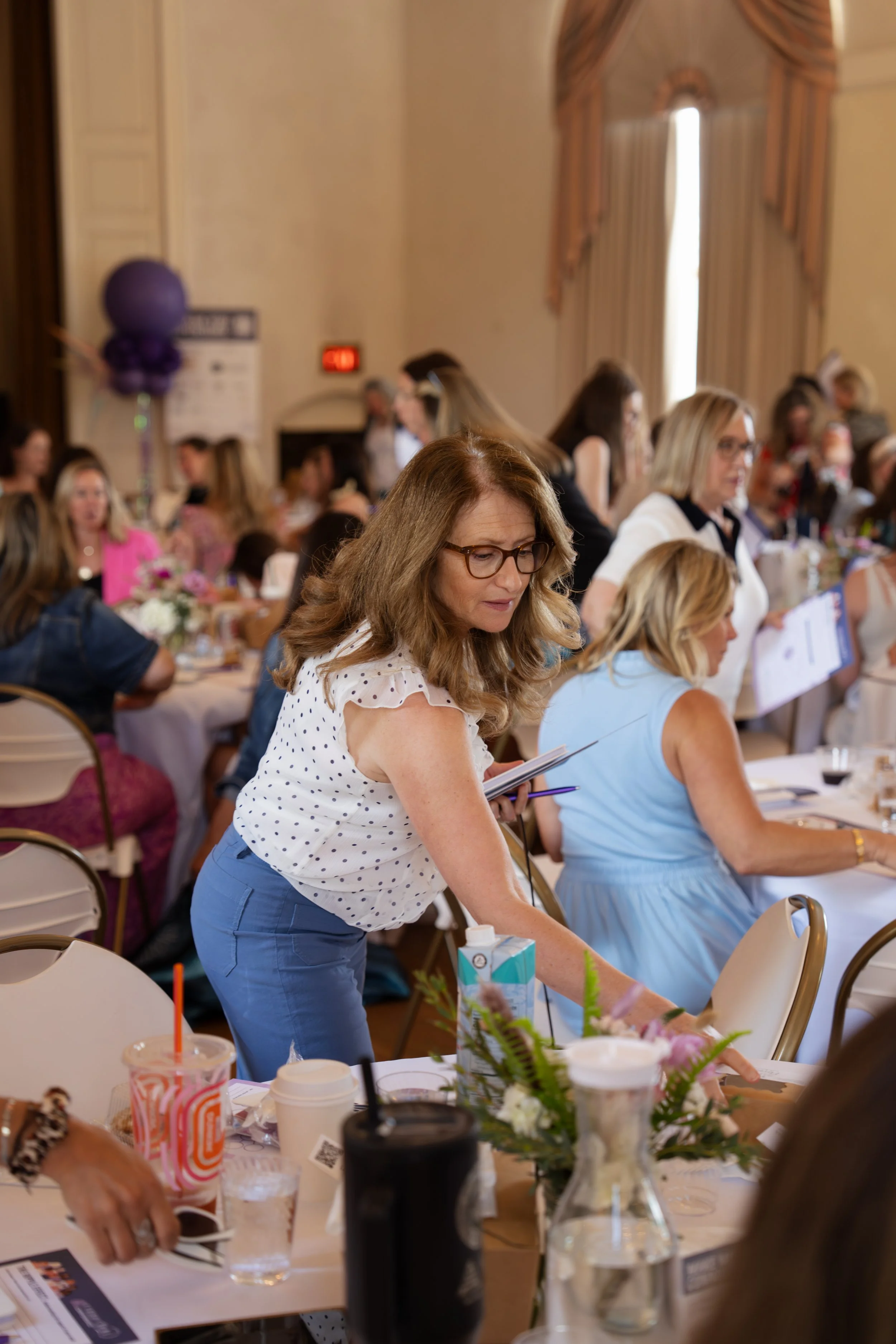Girl Gang Conference-125.jpg