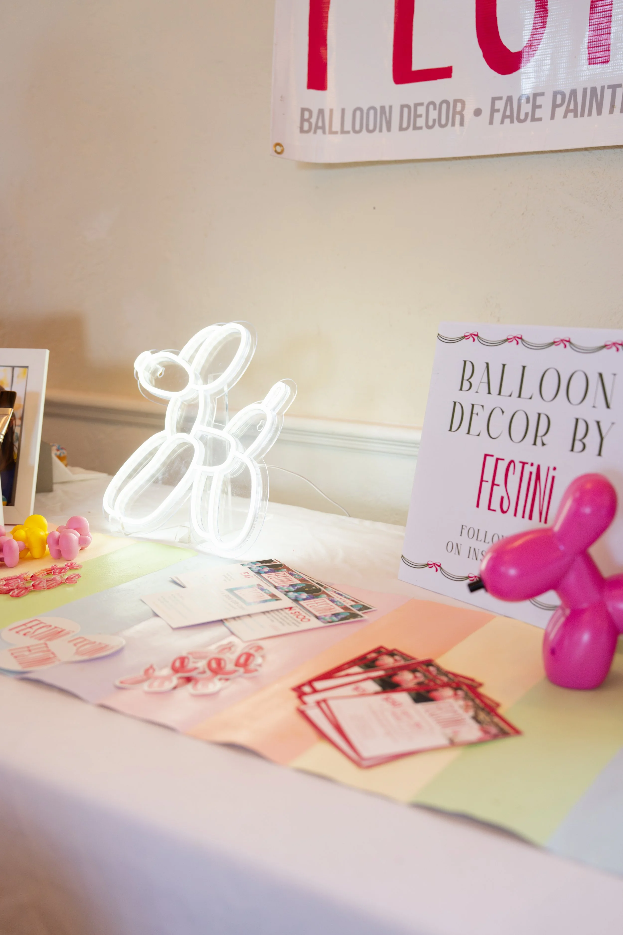 Girl Gang Conference-16.jpg