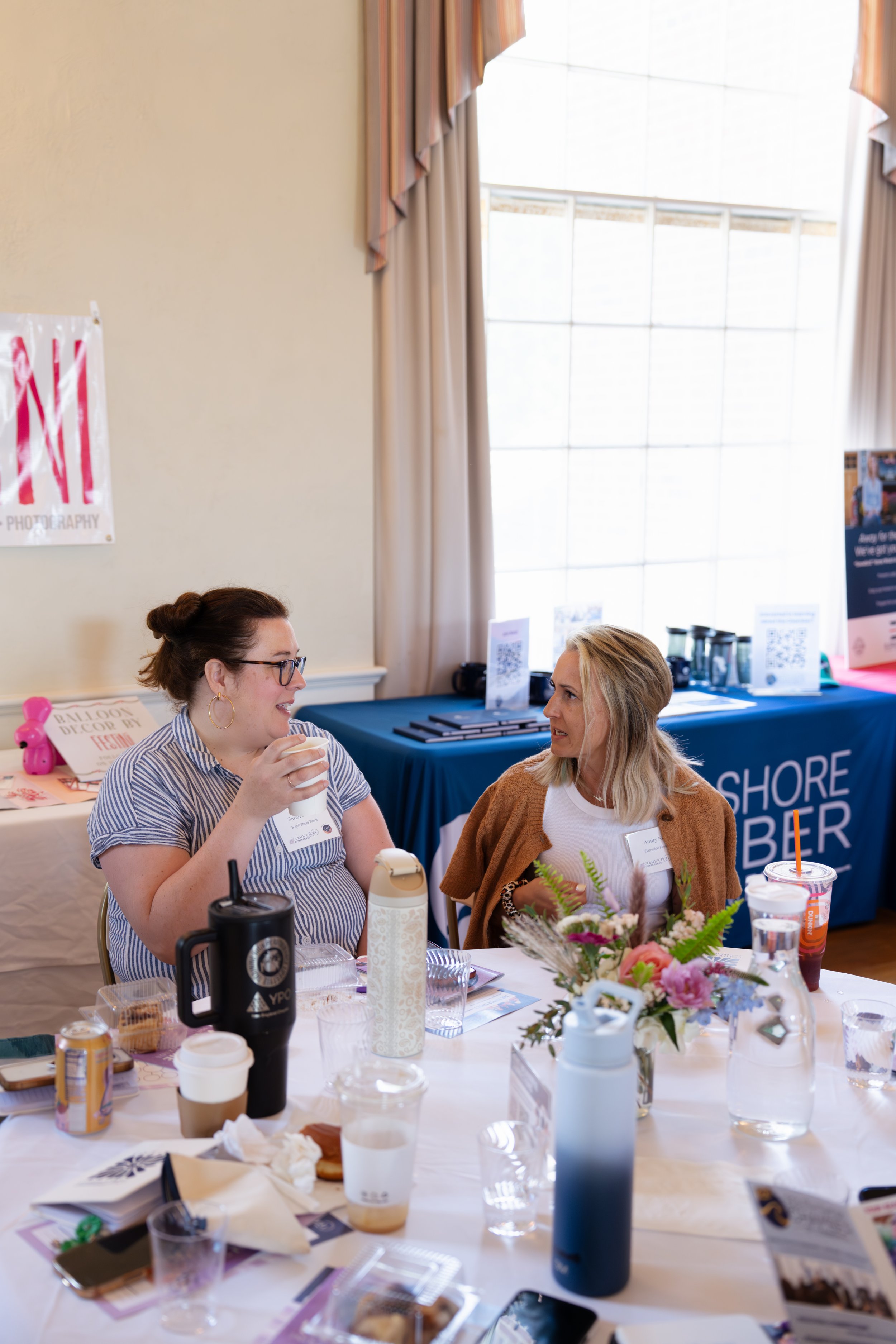 Girl Gang Conference-60.jpg