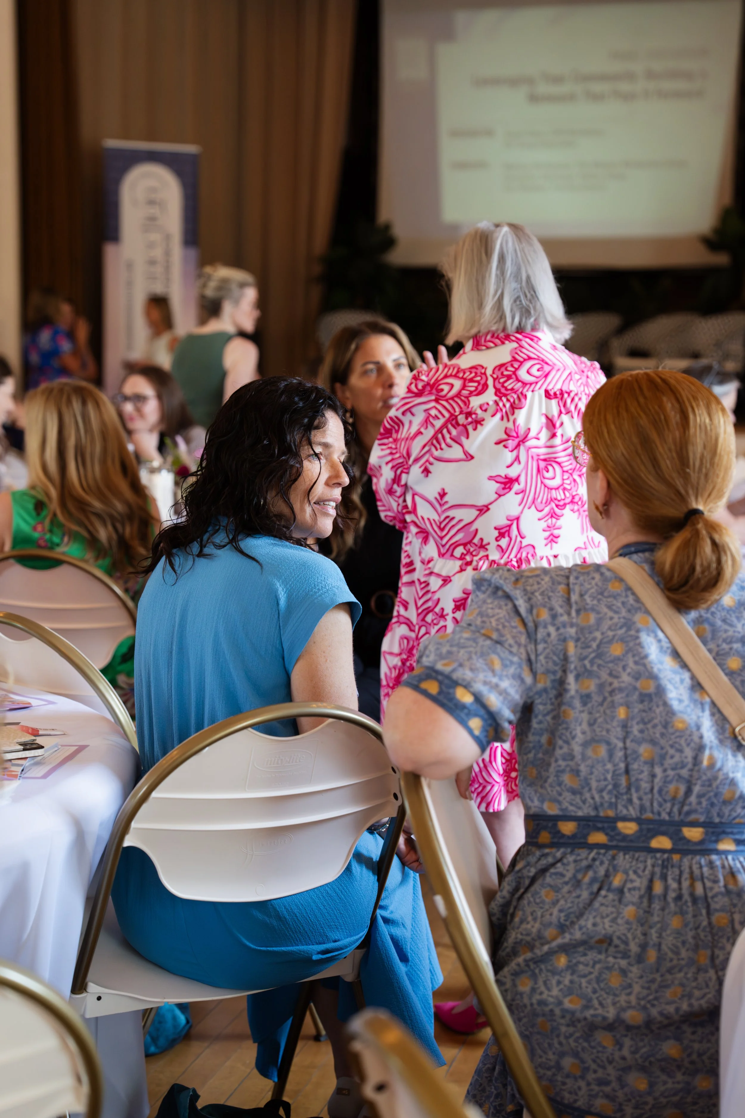 Girl Gang Conference-79.jpg
