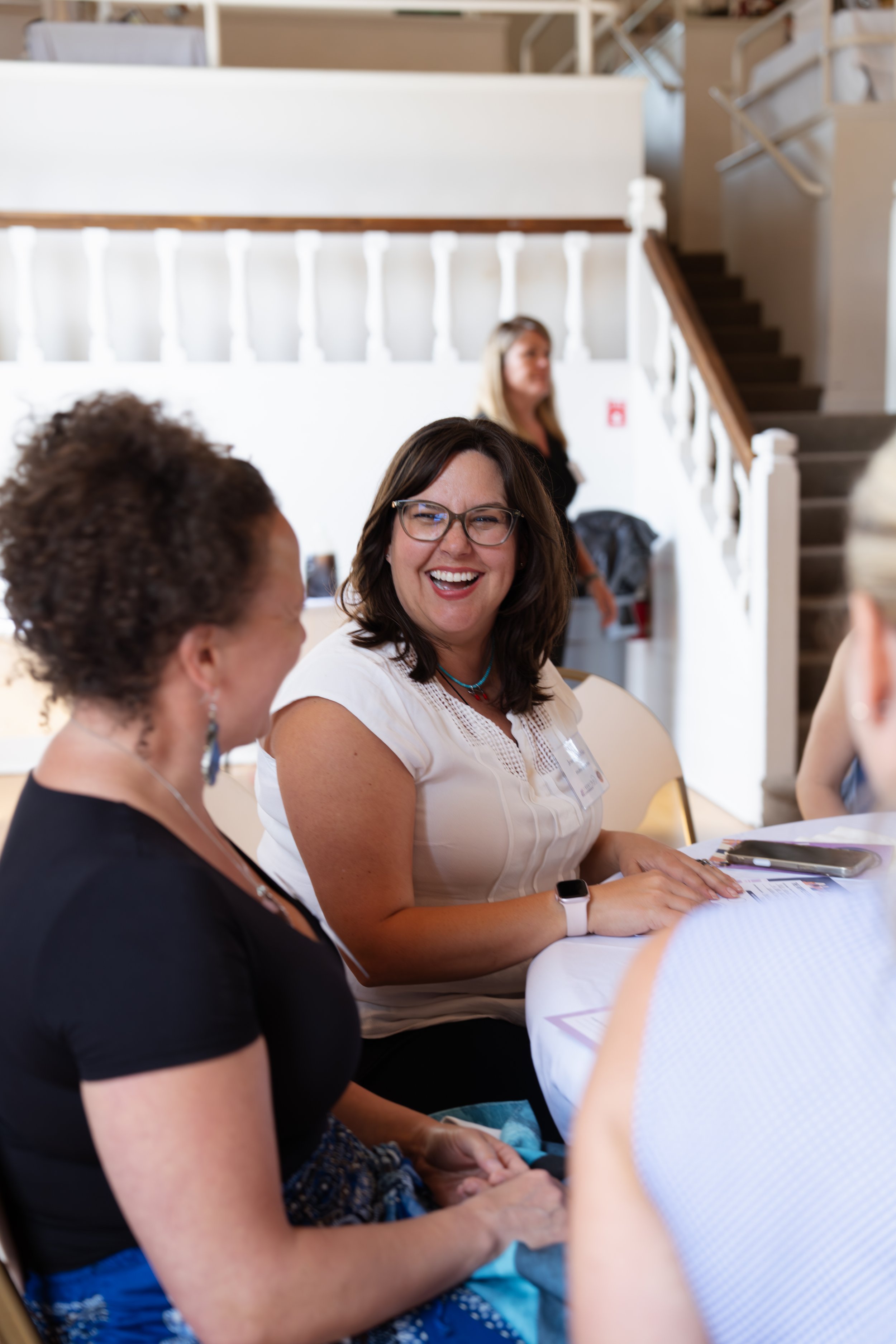 Girl Gang Conference-137.jpg