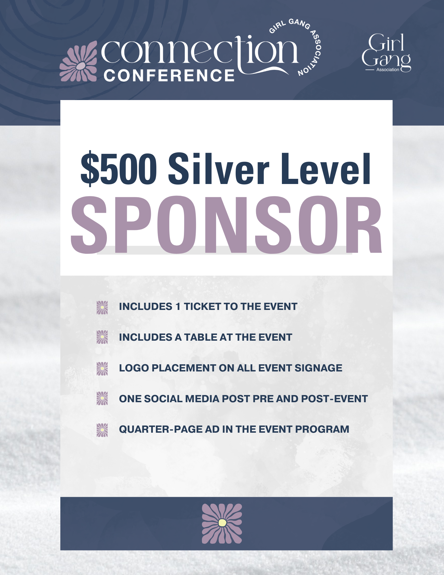 Girl Gang Connection Conference - General Flyer (4).png