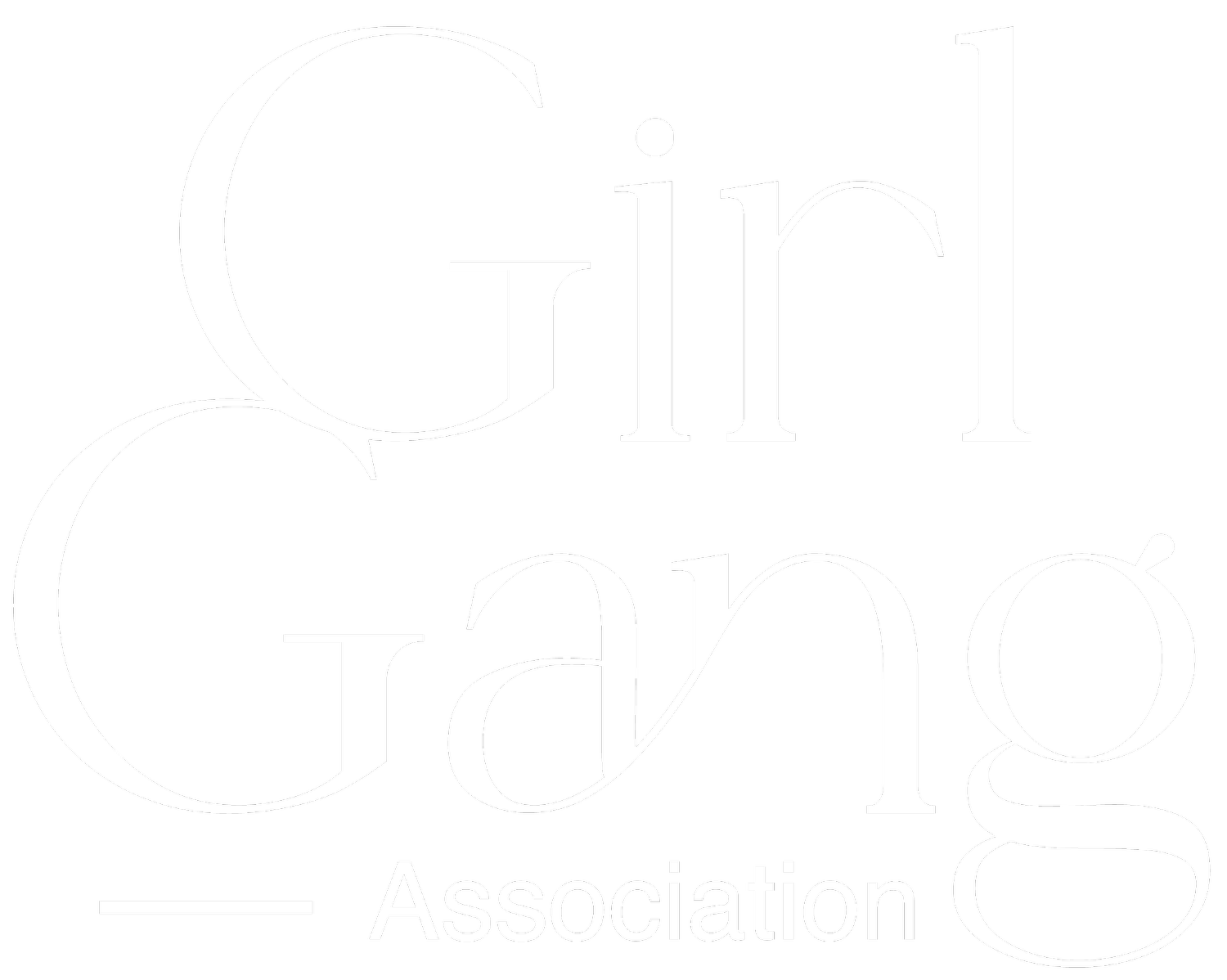 The Girl Gang Association | Women&#39;s Networking Group on the South Shore