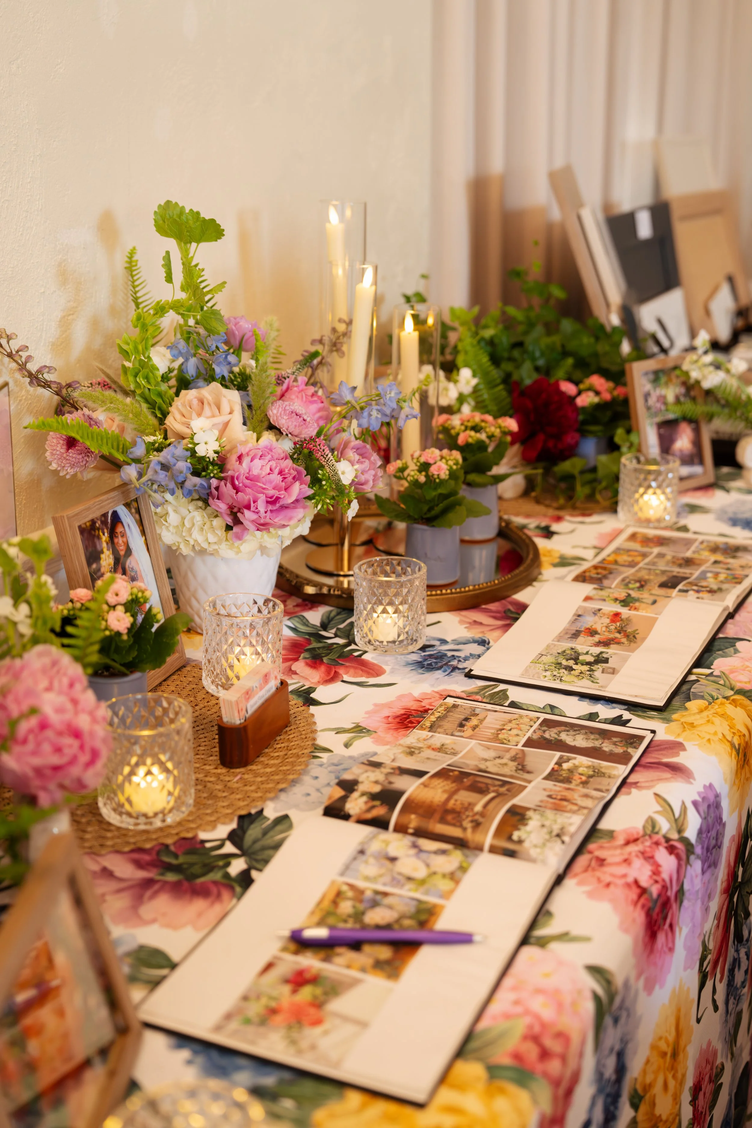 Girl Gang Conference-122.jpg