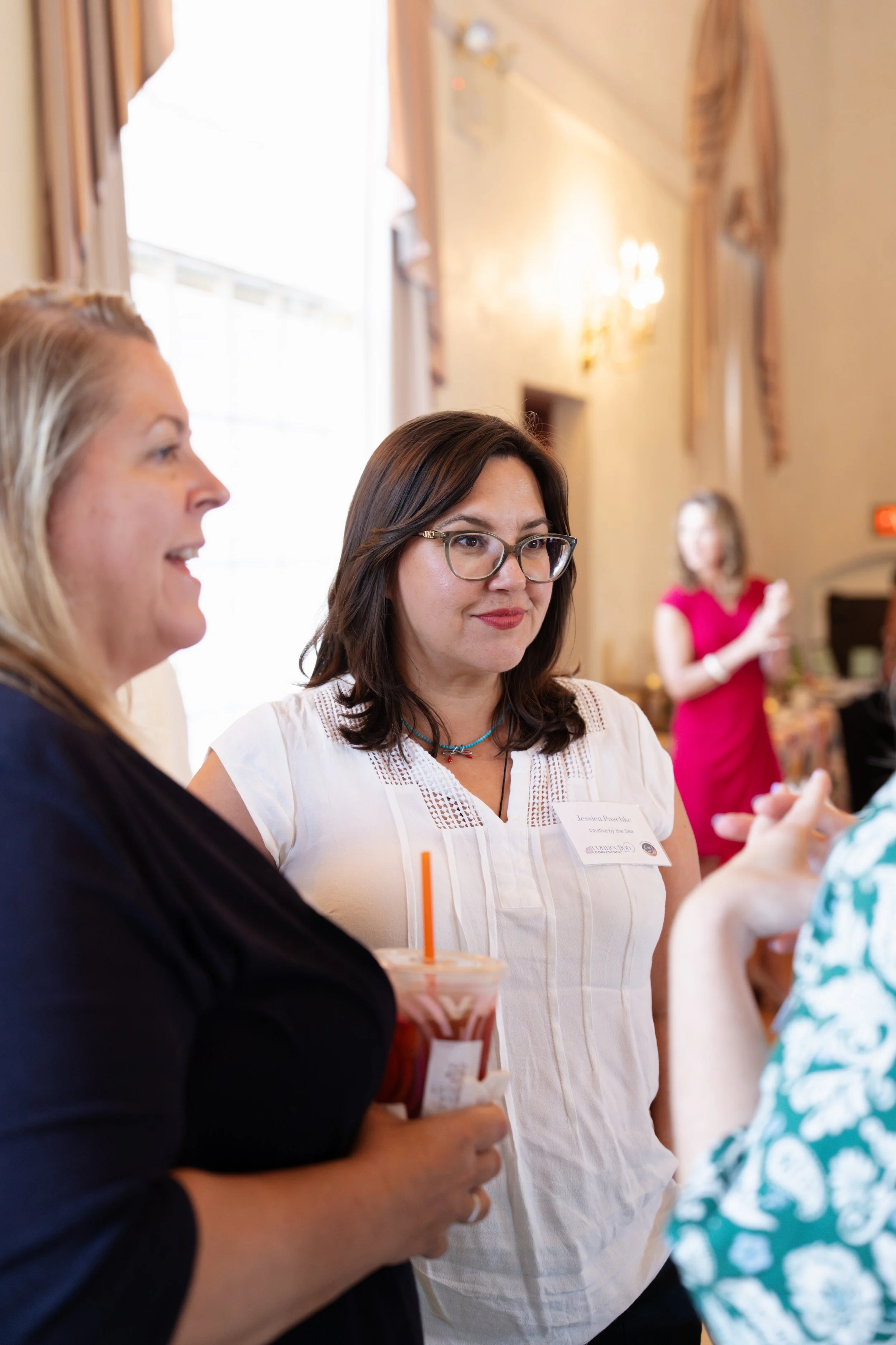 Girl Gang Conference-9.jpg