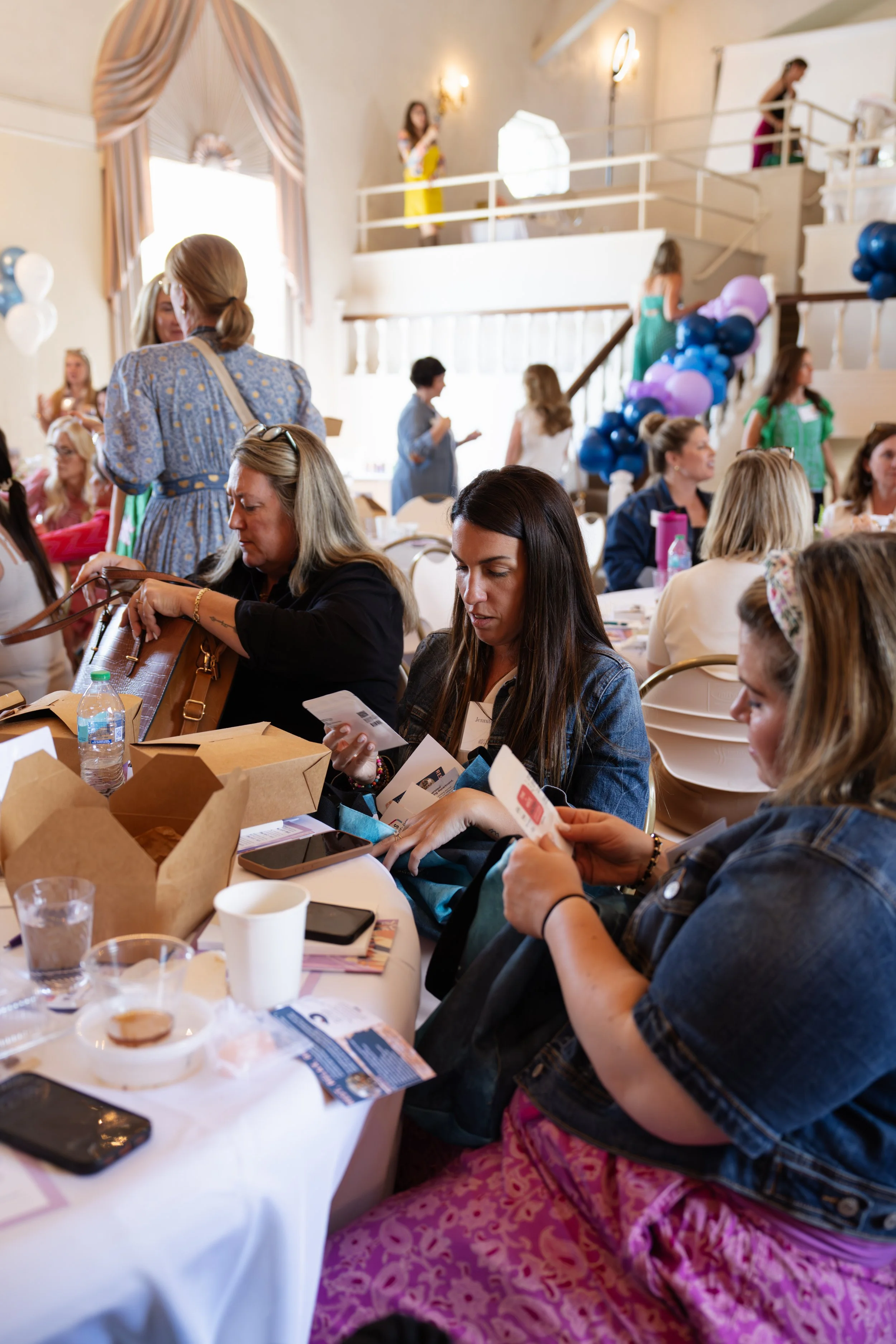 Girl Gang Conference-109.jpg